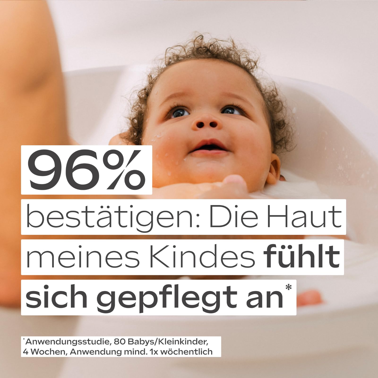 weleda-bio-calendula-baby-waschlotion-shampoo-veganes-2in1-naturkosmetik-duschge image 4