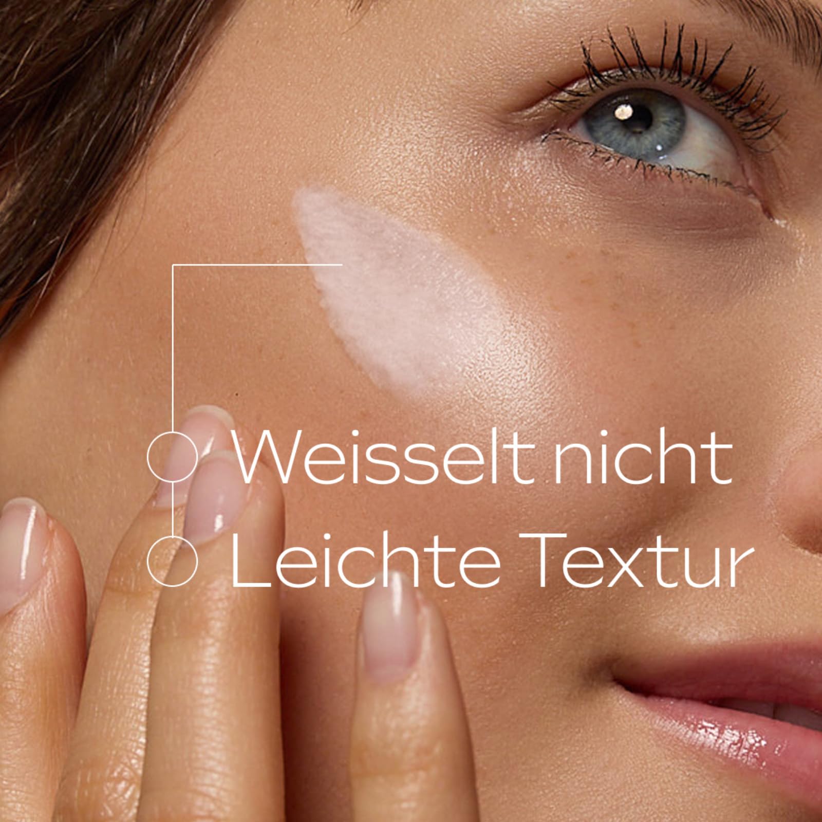 weleda-bio-glowy-uv-fluid-lsf-30-mineralischer-sonnenschutz-mit-glow-effekt-mori image 5