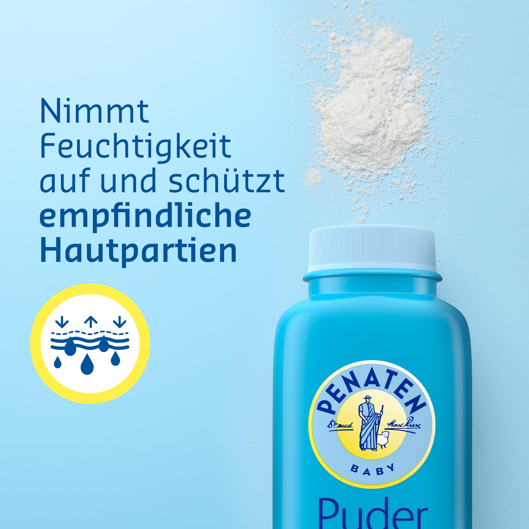 penaten-nat-rliches-baby-puder-100-g-talkfreies-puder-mit-maisst-rke-aloe-vitami image 5