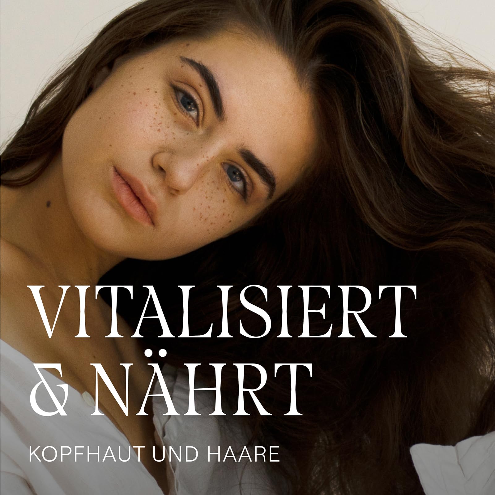 weleda-bio-rosmarin-haar-l-50-ml-veganes-intensivpflege-haarkur-l-mit-rosmarin-u image 3