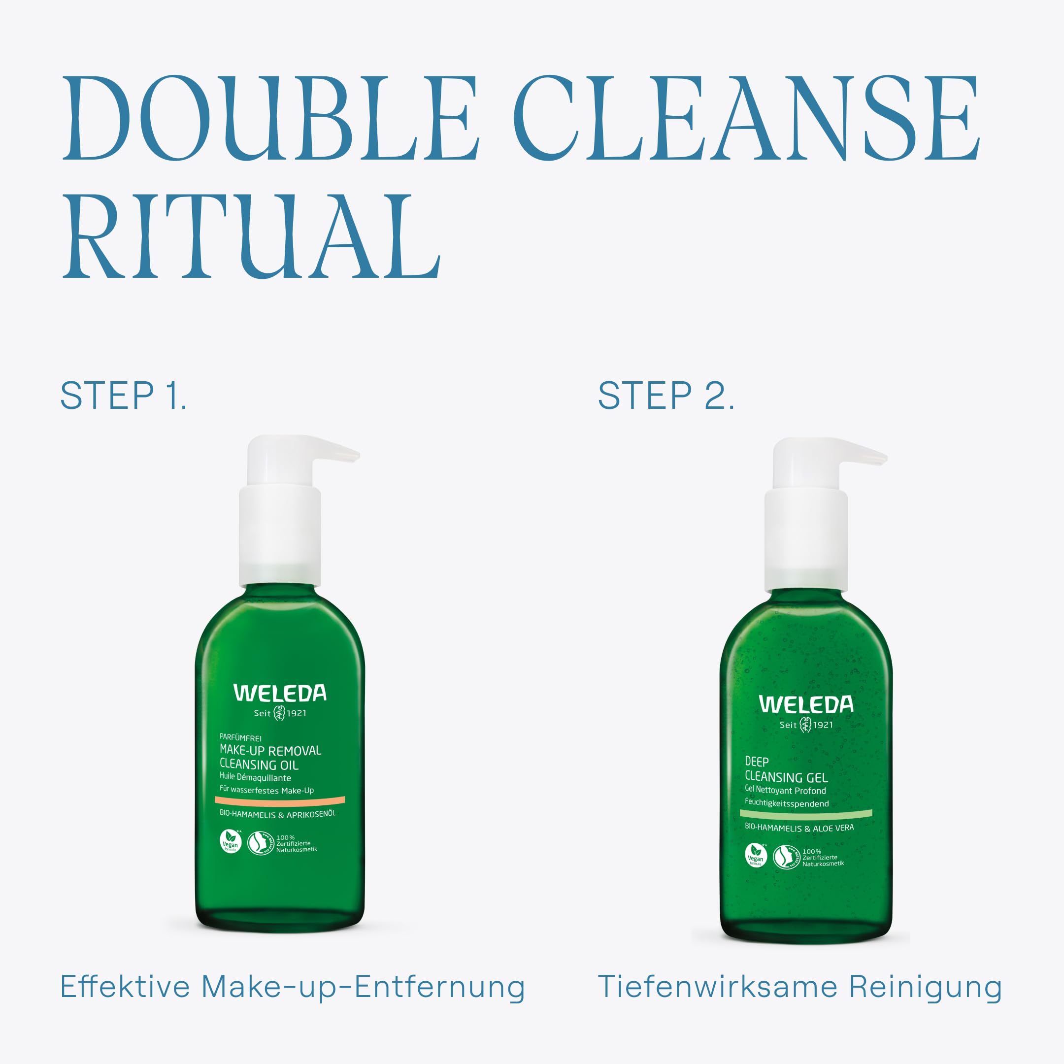 weleda-bio-make-up-removal-cleansing-oil-parf-mfreies-reinigungs-l-zur-entfernun image 8