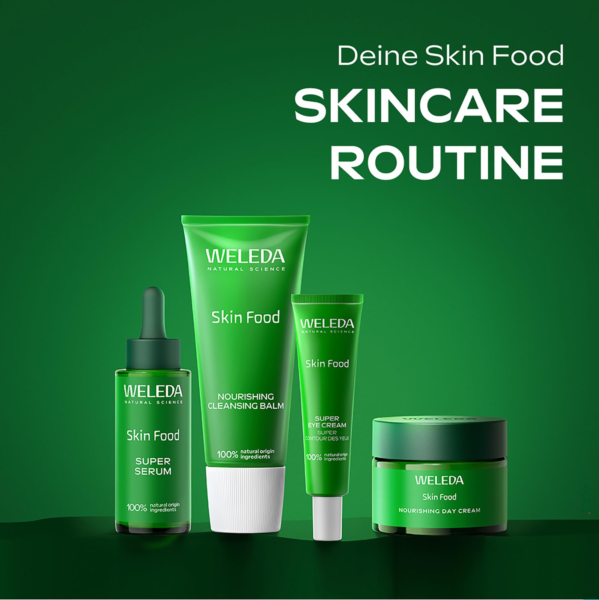 weleda-bio-skin-food-2in1-cleansing-balm-maske-75-ml-veganer-reinigungsbalsam-ge image 8