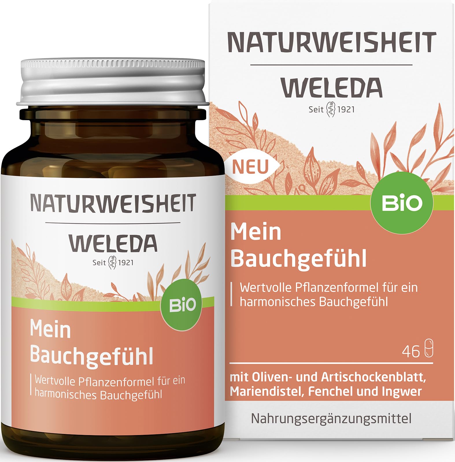 weleda-naturweisheit-mein-bauchgef-hl-bio-nahrungserg-nzungsmittel-mit-bittersto image 1