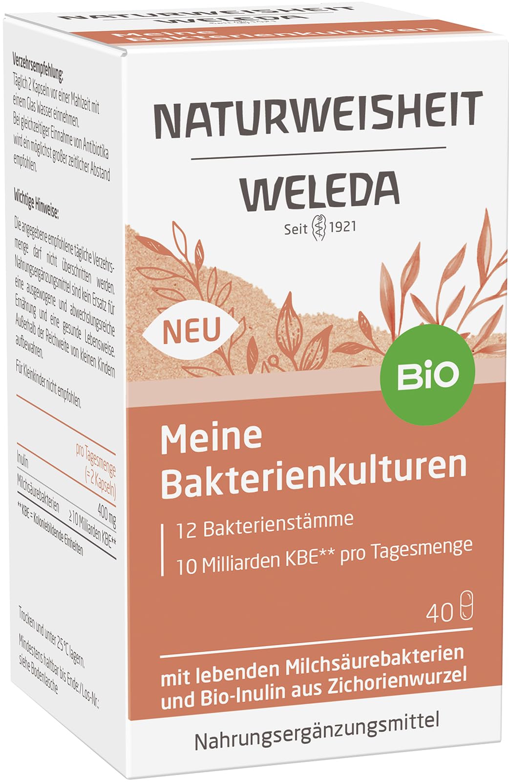 weleda-naturweisheit-meine-bakterienkulturen-bio-nahrungserg-nzung-mit-12-lactob image 3