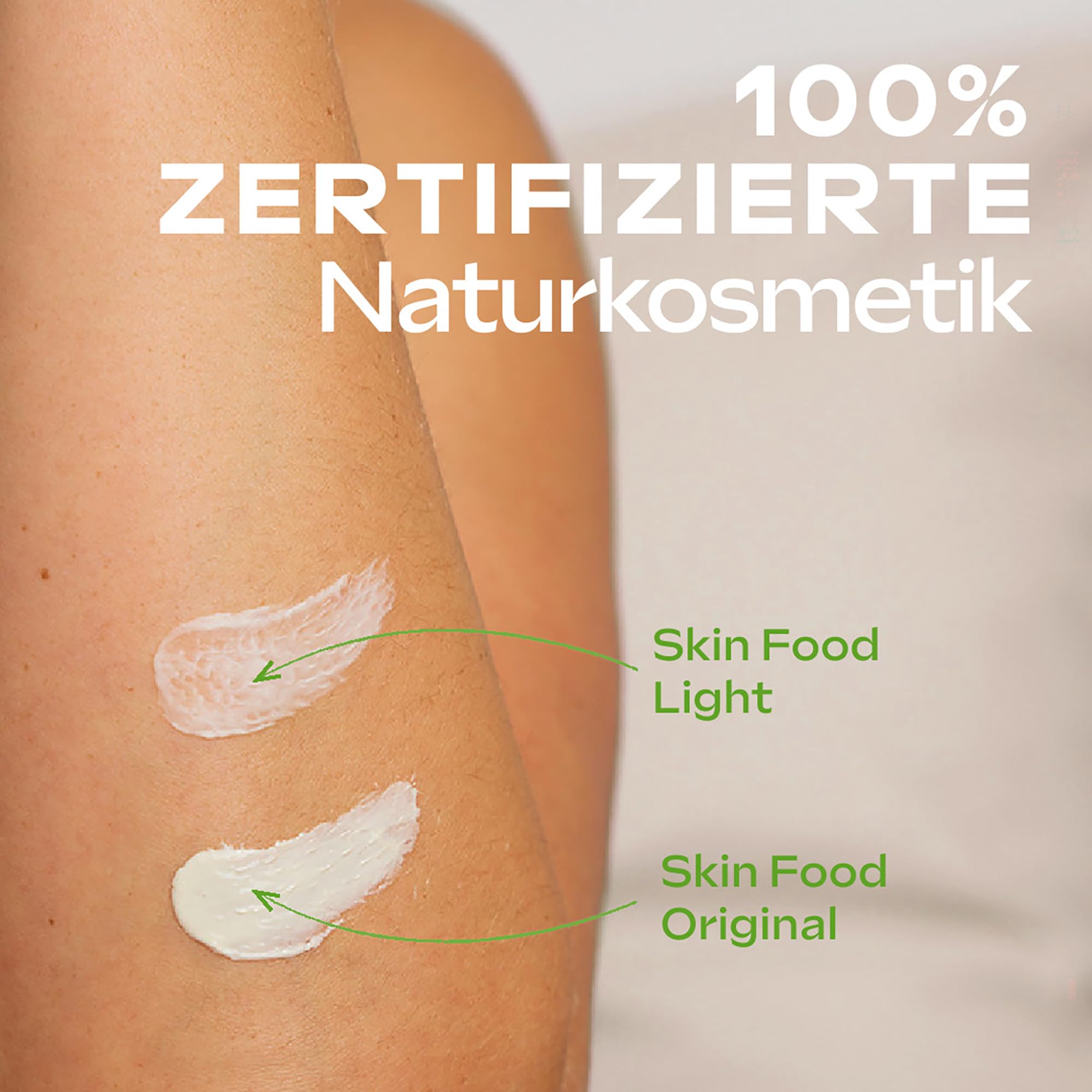 weleda-skin-food-light-feuchtigkeitscreme-75-ml-leichte-naturkosmetik-gesichts-k image 3