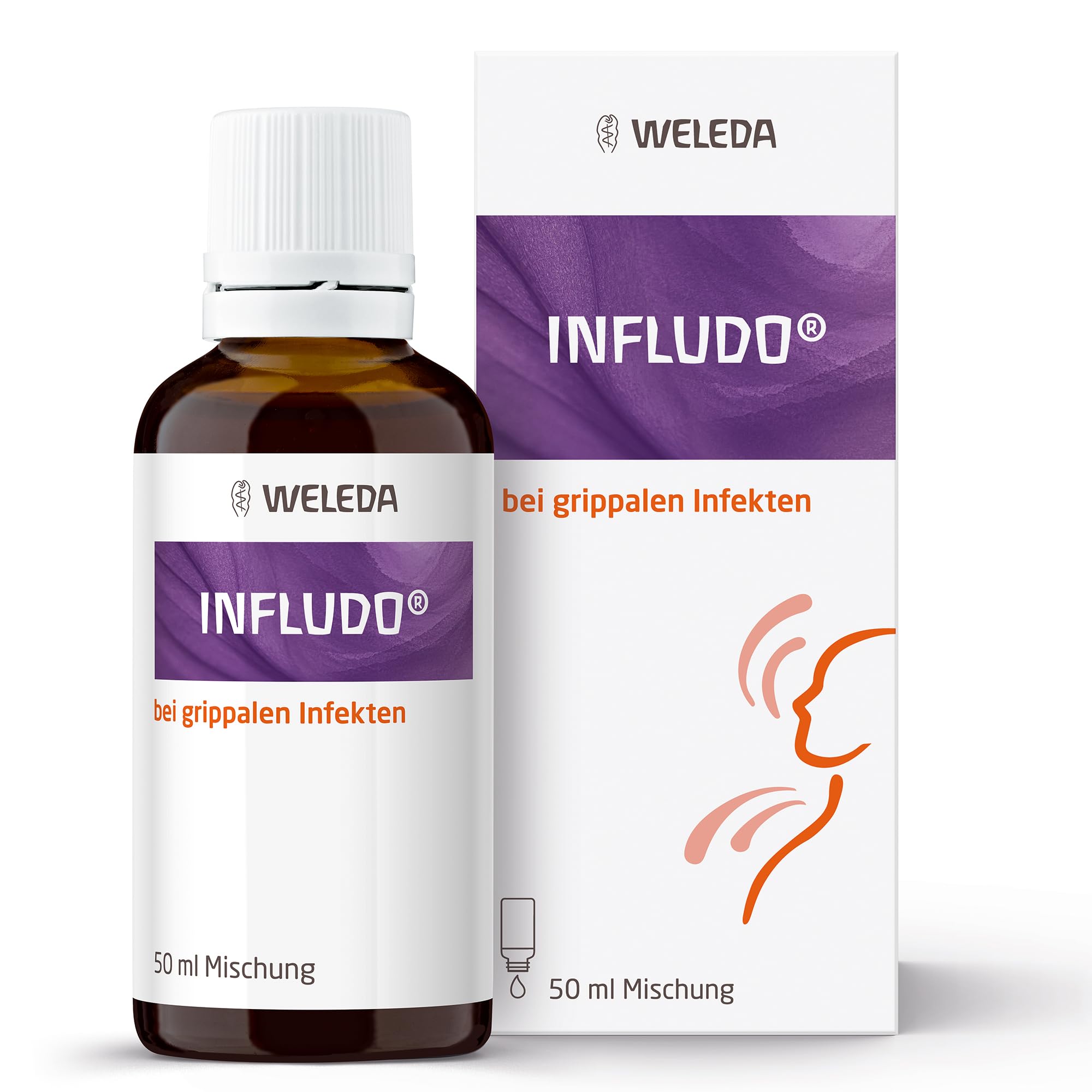 weleda-infludo-erk-ltungstropfen-20-ml-pflanzliches-erk-ltungsmedikament-gegen-g image 6