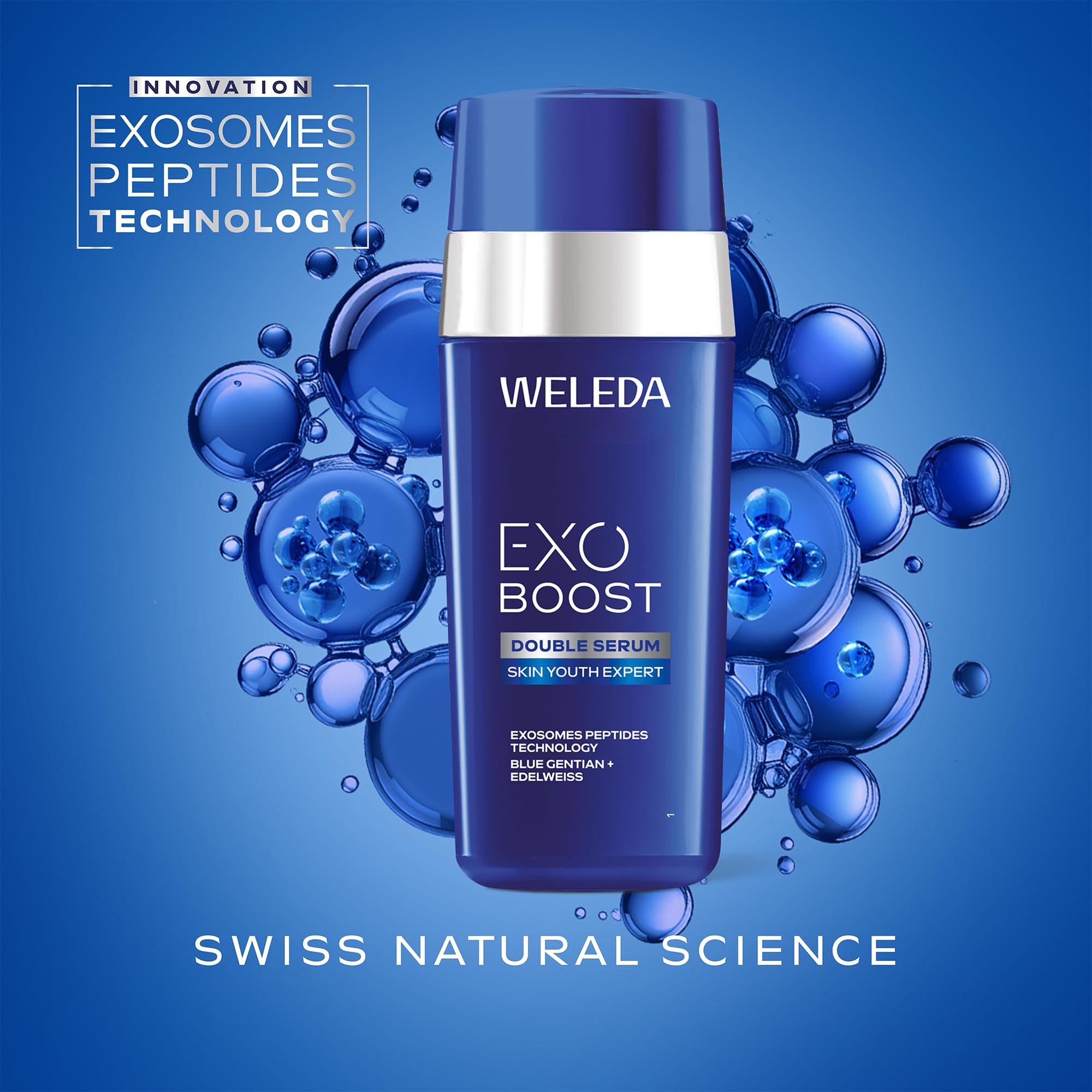 weleda-bio-exo-boost-double-serum-blauer-enzian-edelwei-veganes-naturkosmetik-li image 2