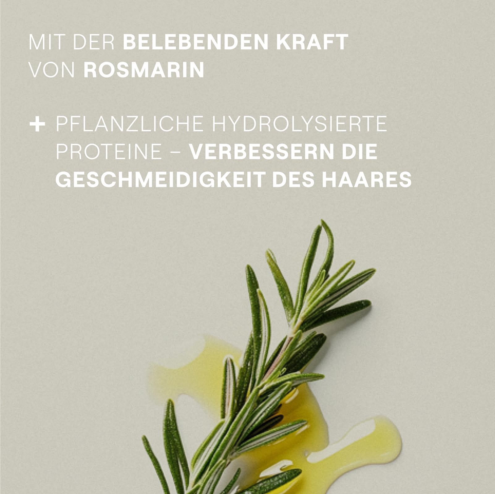 weleda-bio-rosmarin-revitalising-conditioner-150-ml-vegane-haarsp-lung-mit-jojob image 4