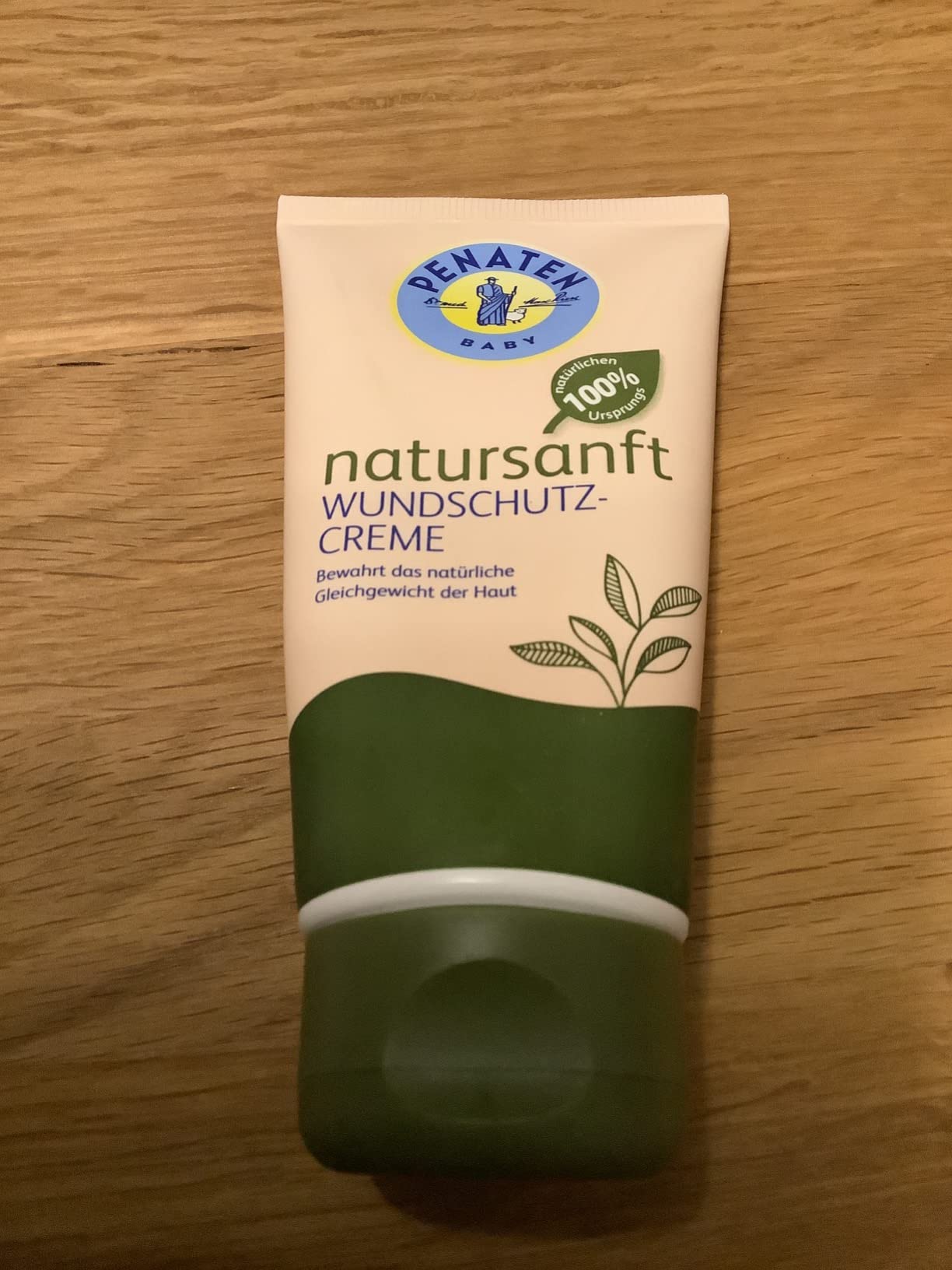 Zuverlässig seit Jahrzehnten
