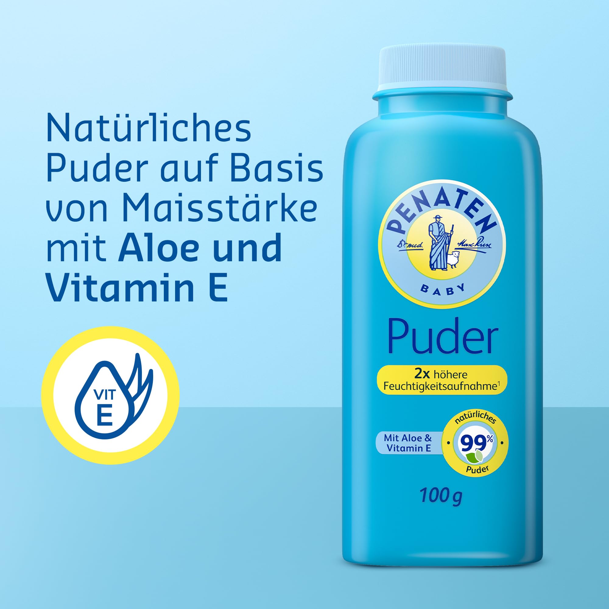penaten-nat-rliches-baby-puder-100-g-talkfreies-puder-mit-maisst-rke-aloe-vitami image 6