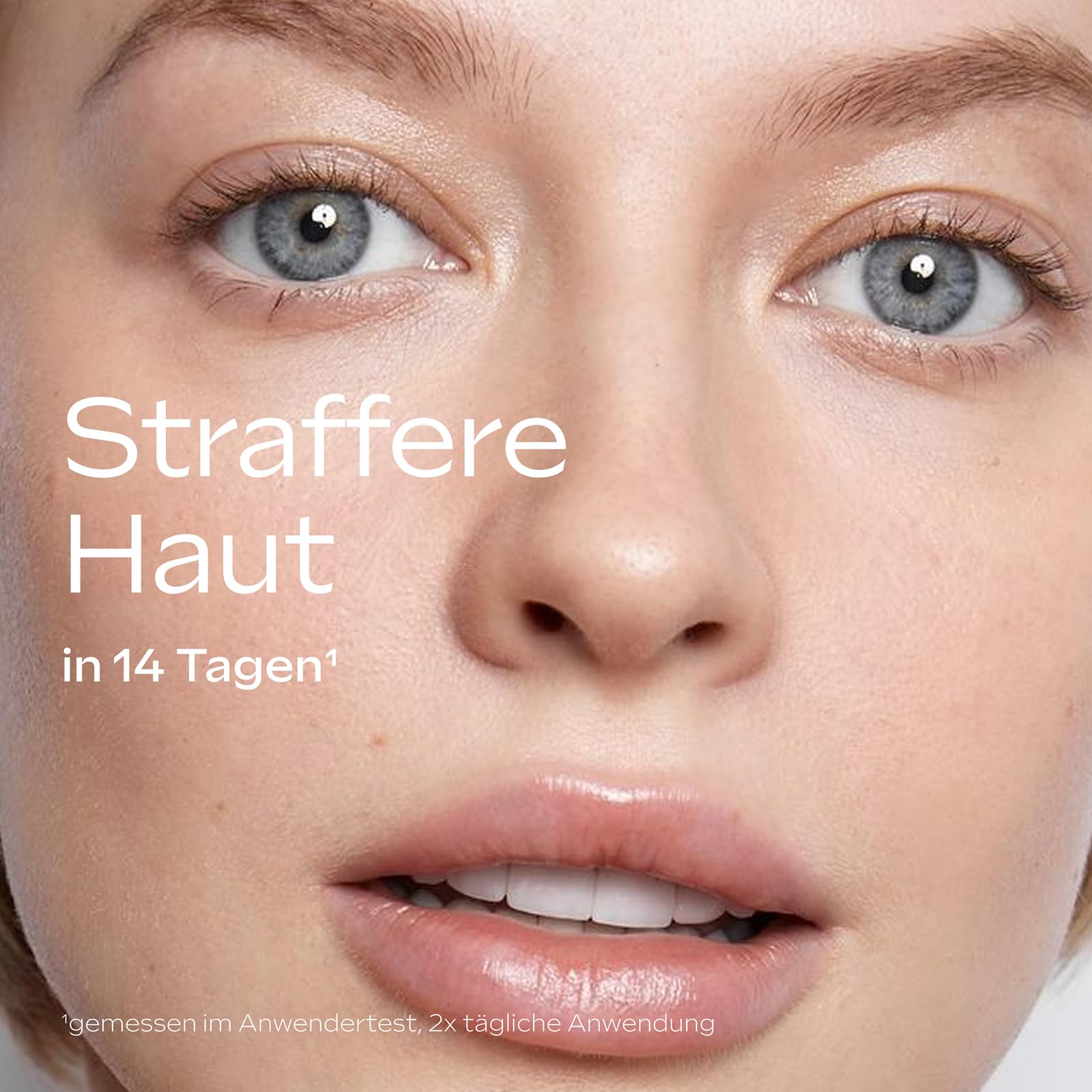 weleda-bio-straffende-nachtpflege-anti-aging-nachtcreme-mit-granatapfel-amp-maca image 2