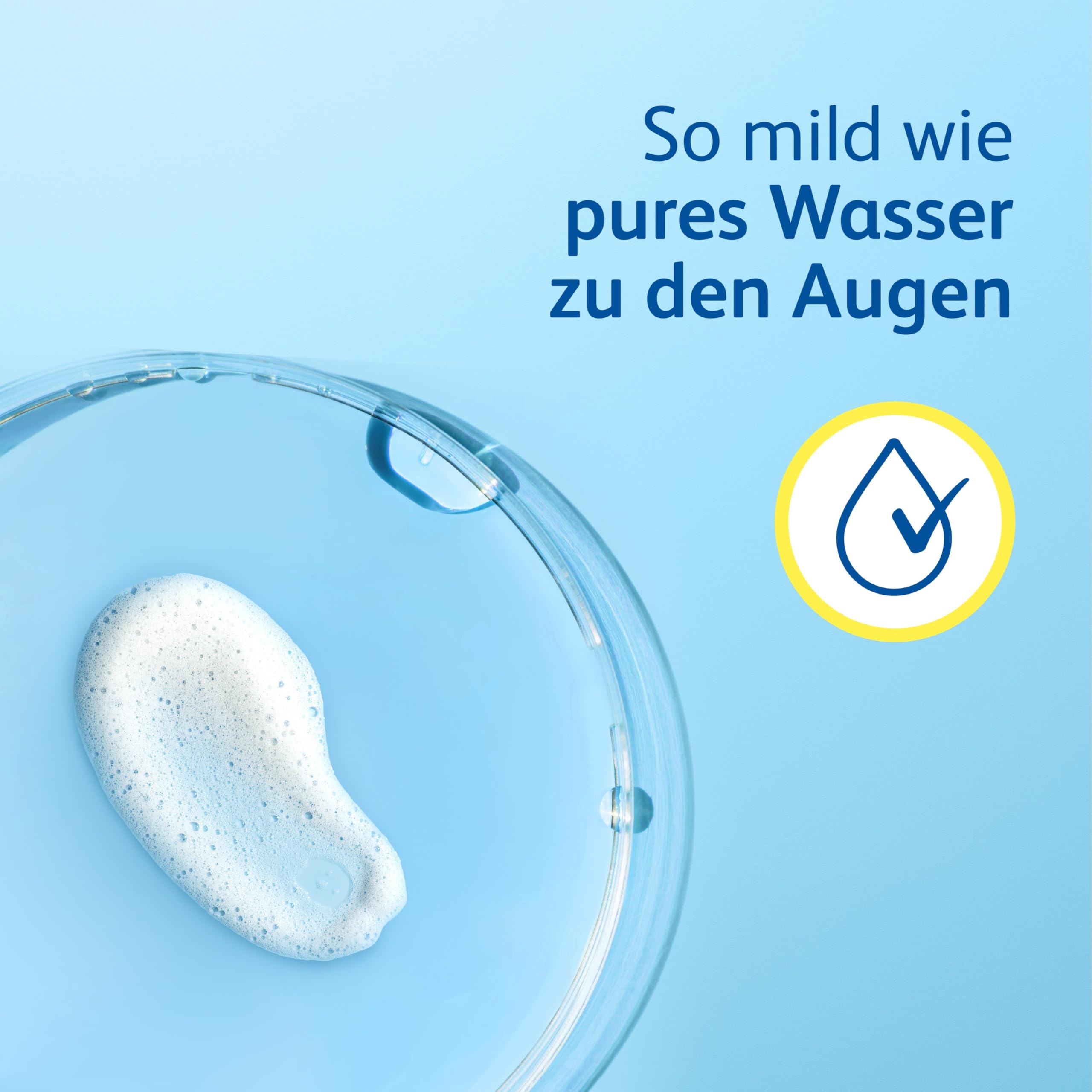 penaten-wasch-und-duschcreme-400-ml-mildes-2-in-1-baby-duschgel-shampoo-ohne-par image 4