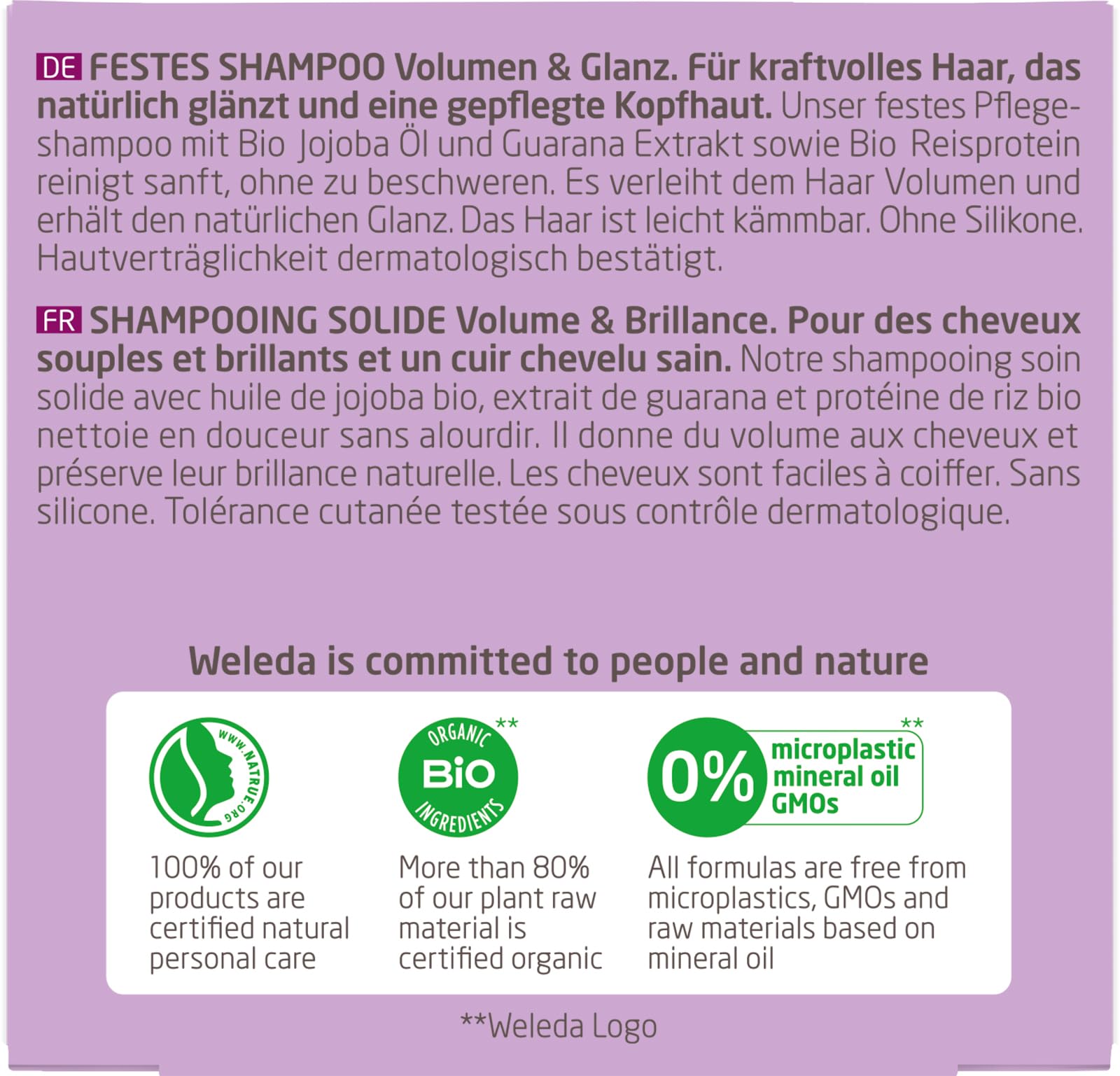 weleda-bio-festes-shampoo-volumen-glanz-50-g-silikonfreie-haarseife-mit-jojoba-l image 3