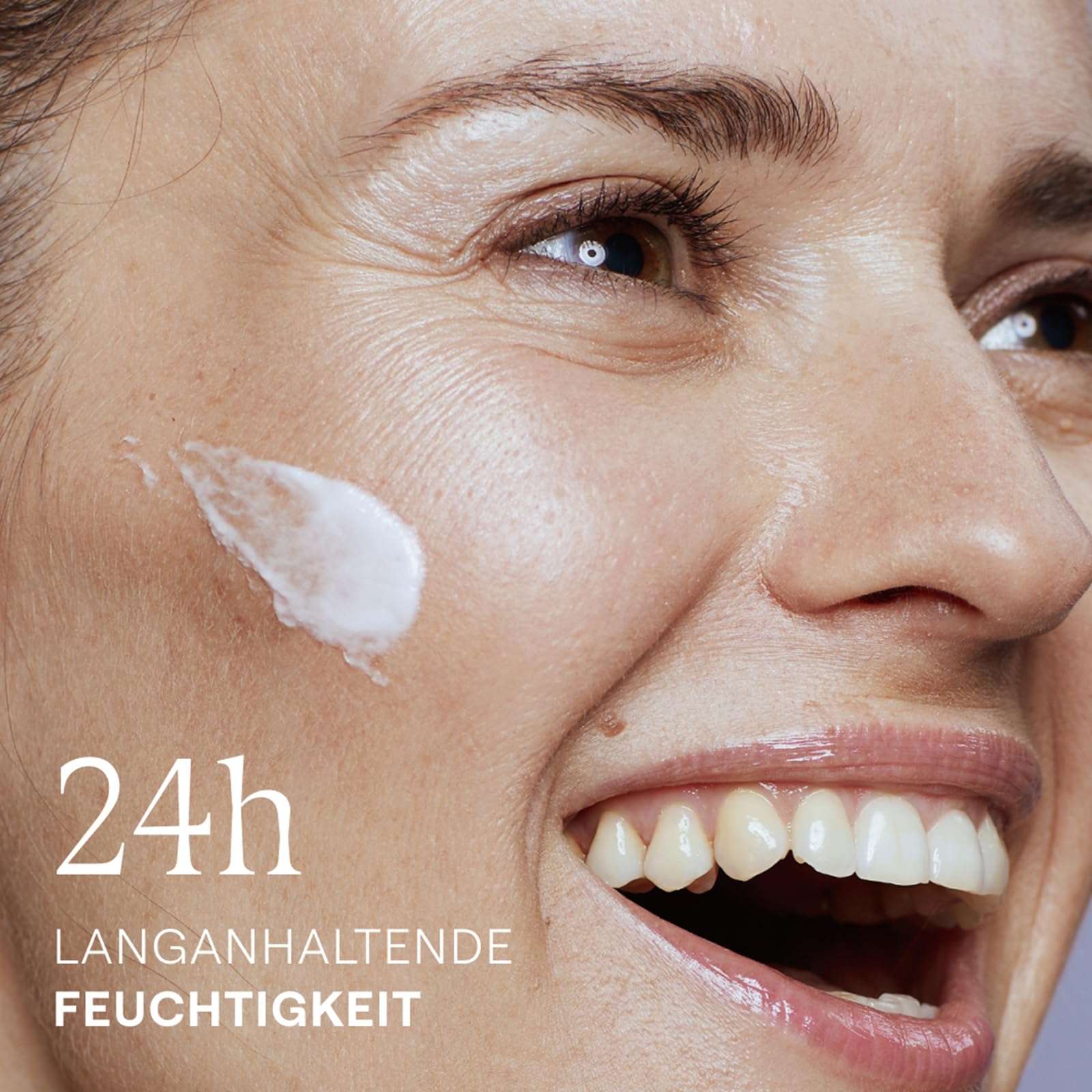 weleda-bio-iris-ausgleichende-feuchtigkeitspflege-30-ml-regulierende-tages-nacht image 7