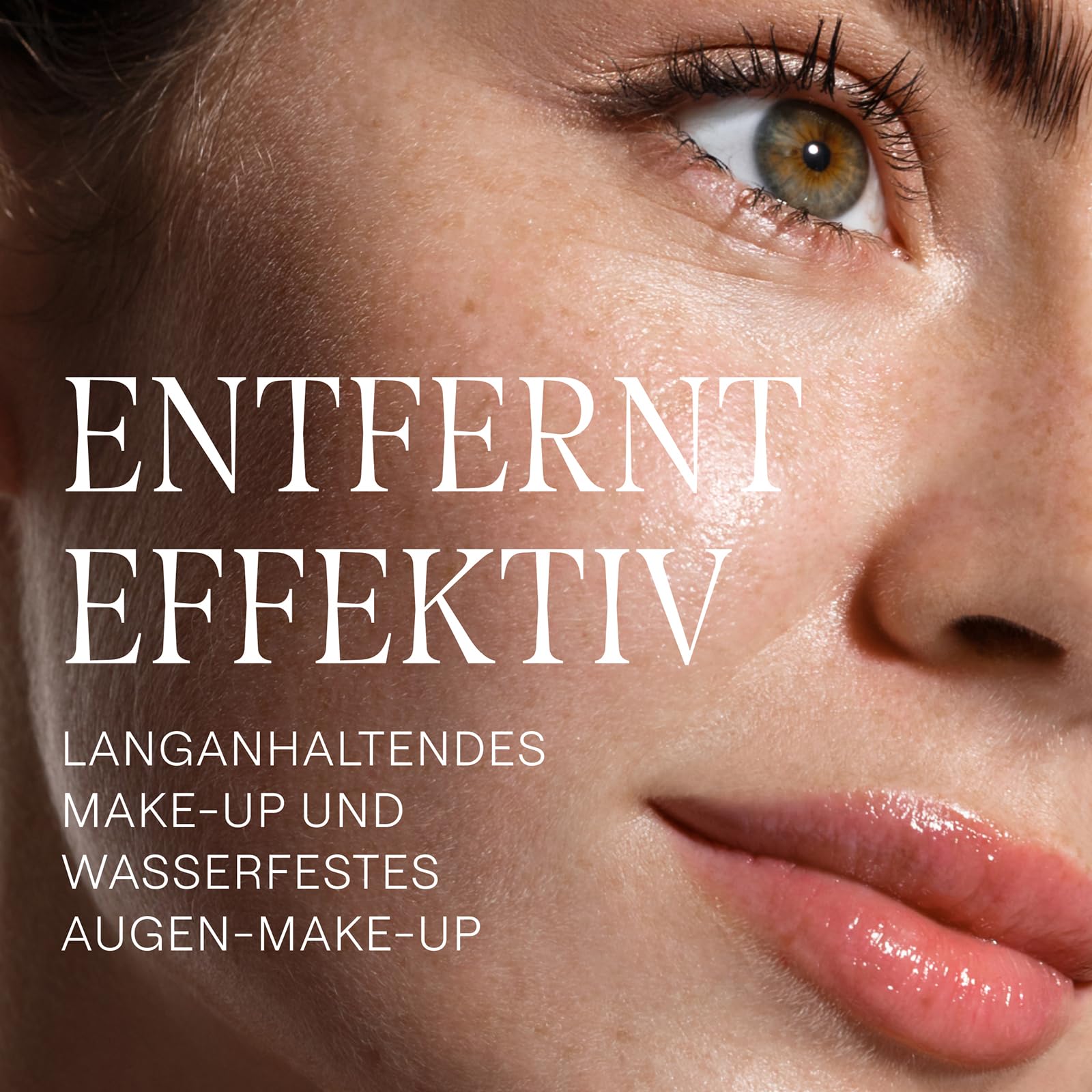 weleda-bio-make-up-removal-cleansing-oil-parf-mfreies-reinigungs-l-zur-entfernun image 2