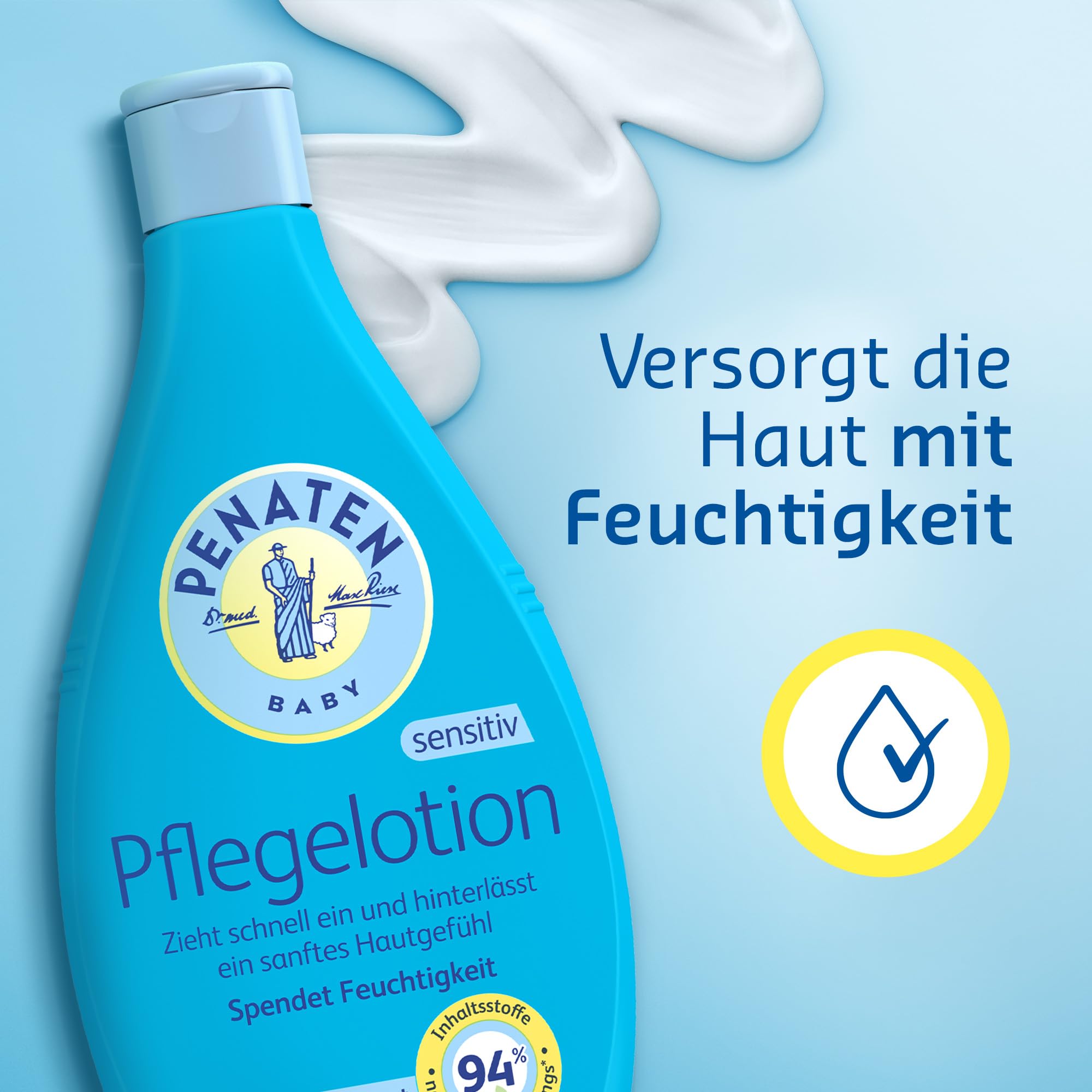 penaten-baby-pflegelotion-schnell-einziehende-k-rperlotion-f-r-sensitive-babyhau image 3