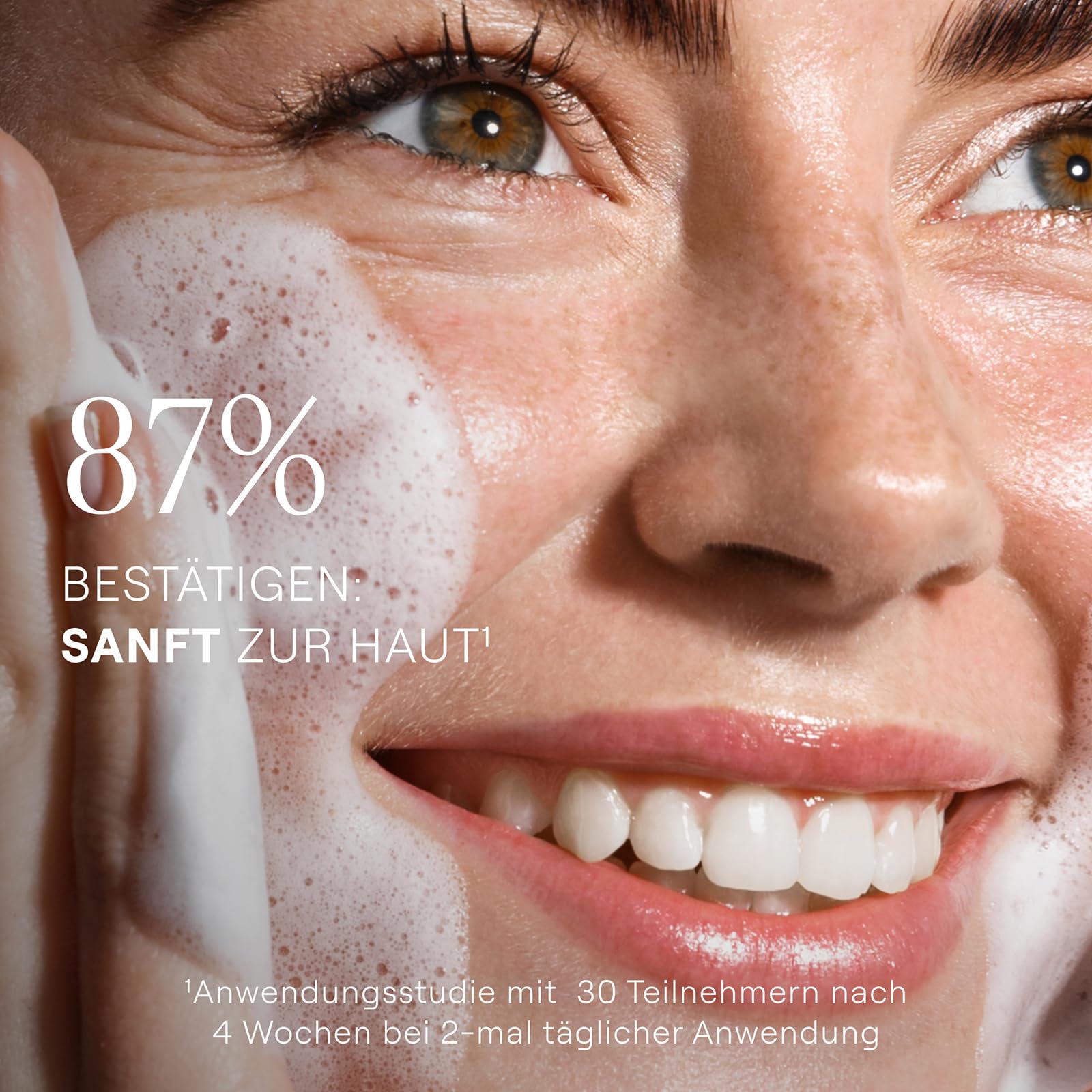 weleda-bio-zarter-reinigungsschaum-porentiefe-gesichtsreinigung-150-ml-mit-bio-h image 3