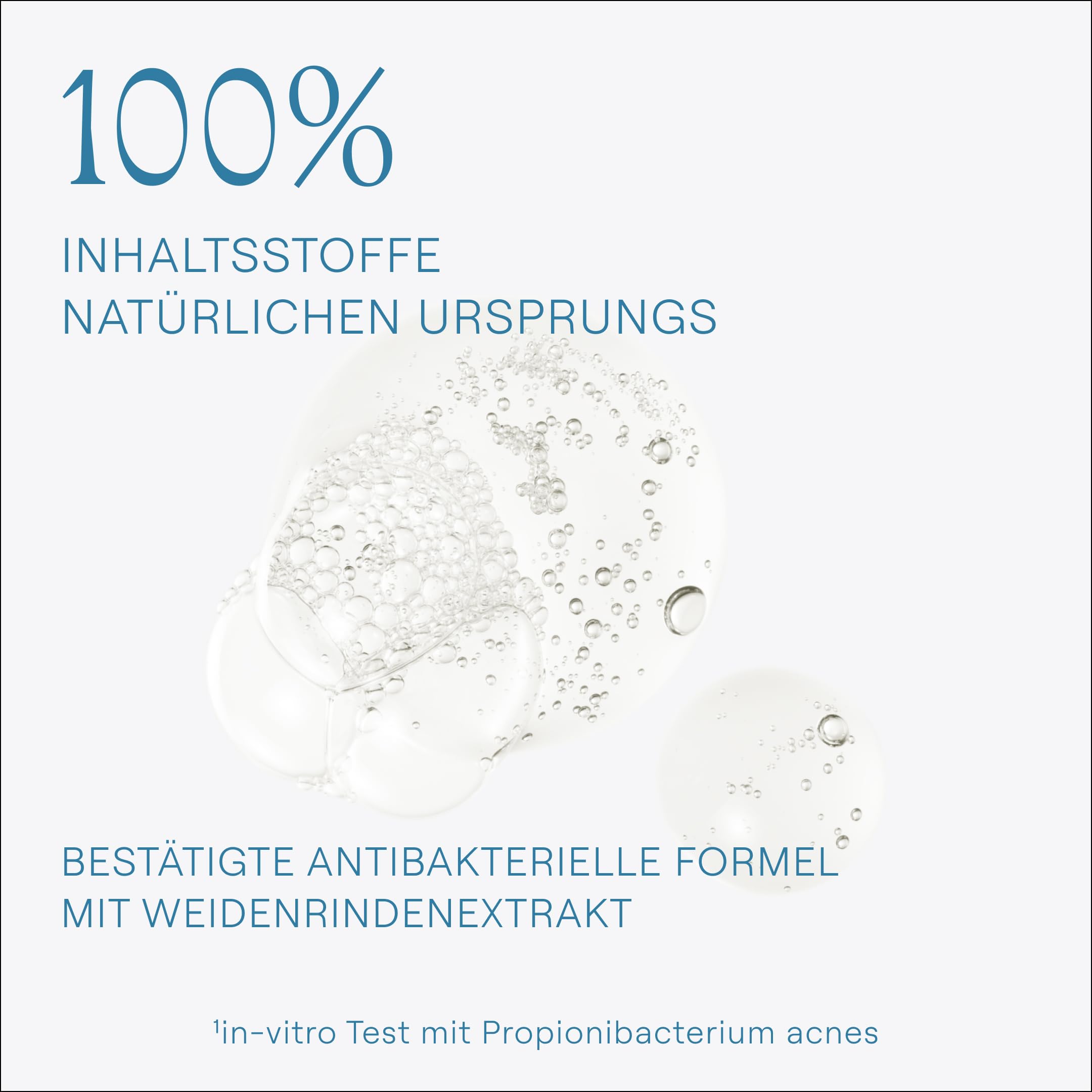 weleda-bio-kl-rendes-waschgel-naturally-clear-porentiefe-anti-pickel-gesichtsrei image 7