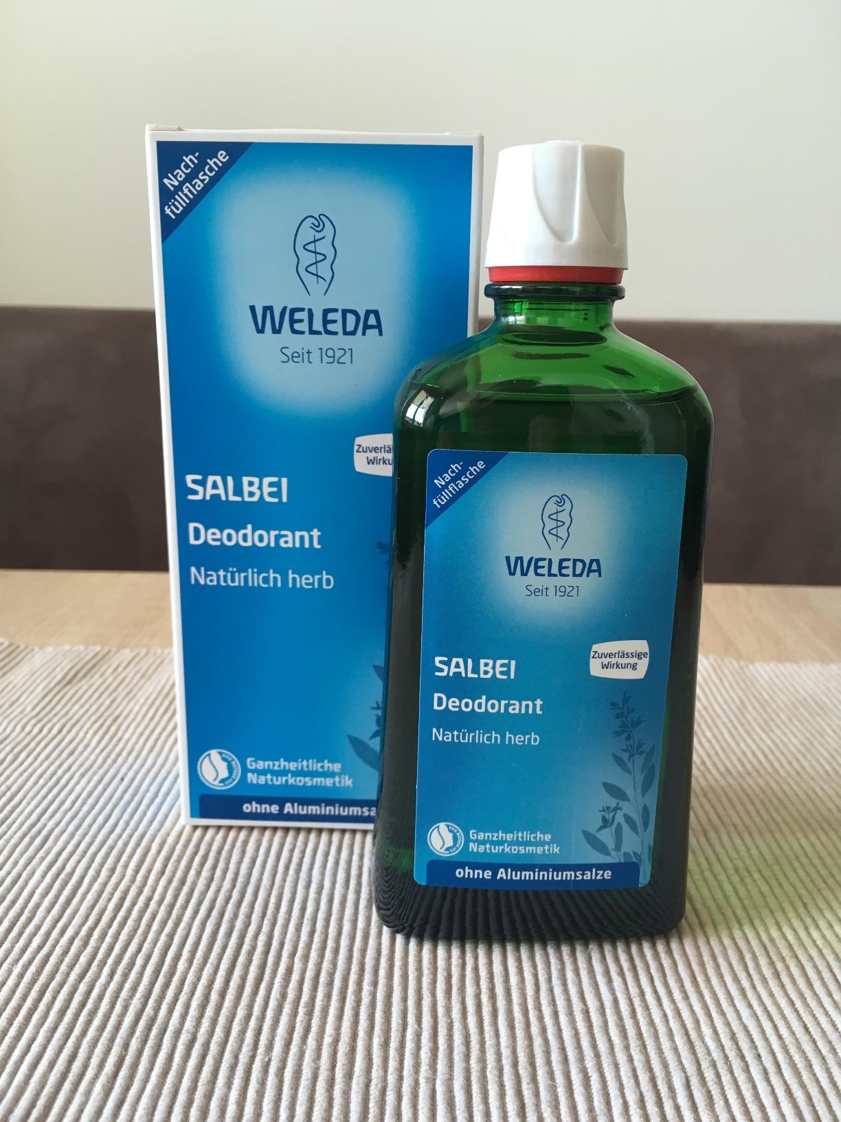 Gutes Preis-Leistungs-Verhältnis