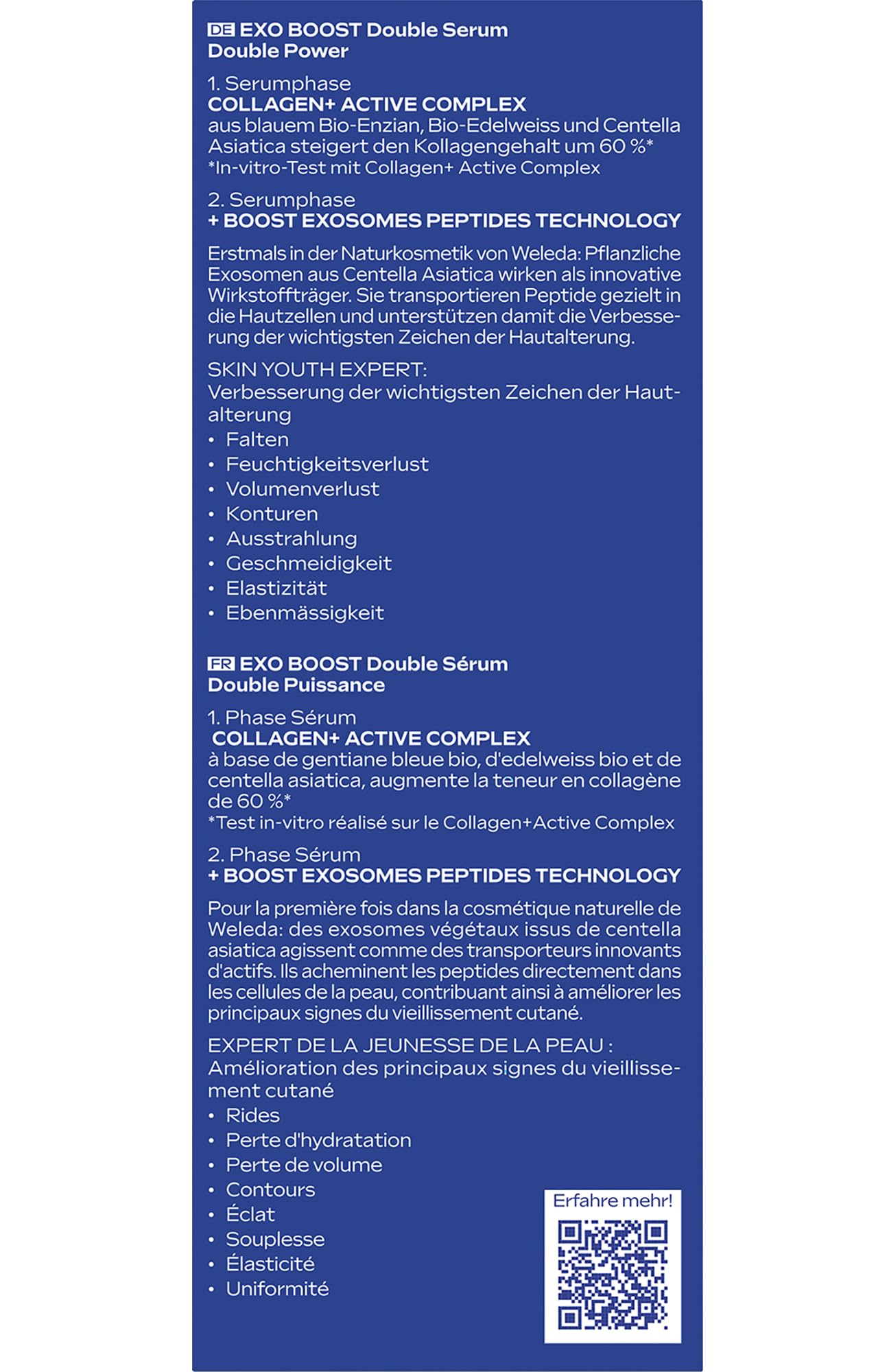 weleda-bio-exo-boost-double-serum-blauer-enzian-edelwei-veganes-naturkosmetik-li image 7