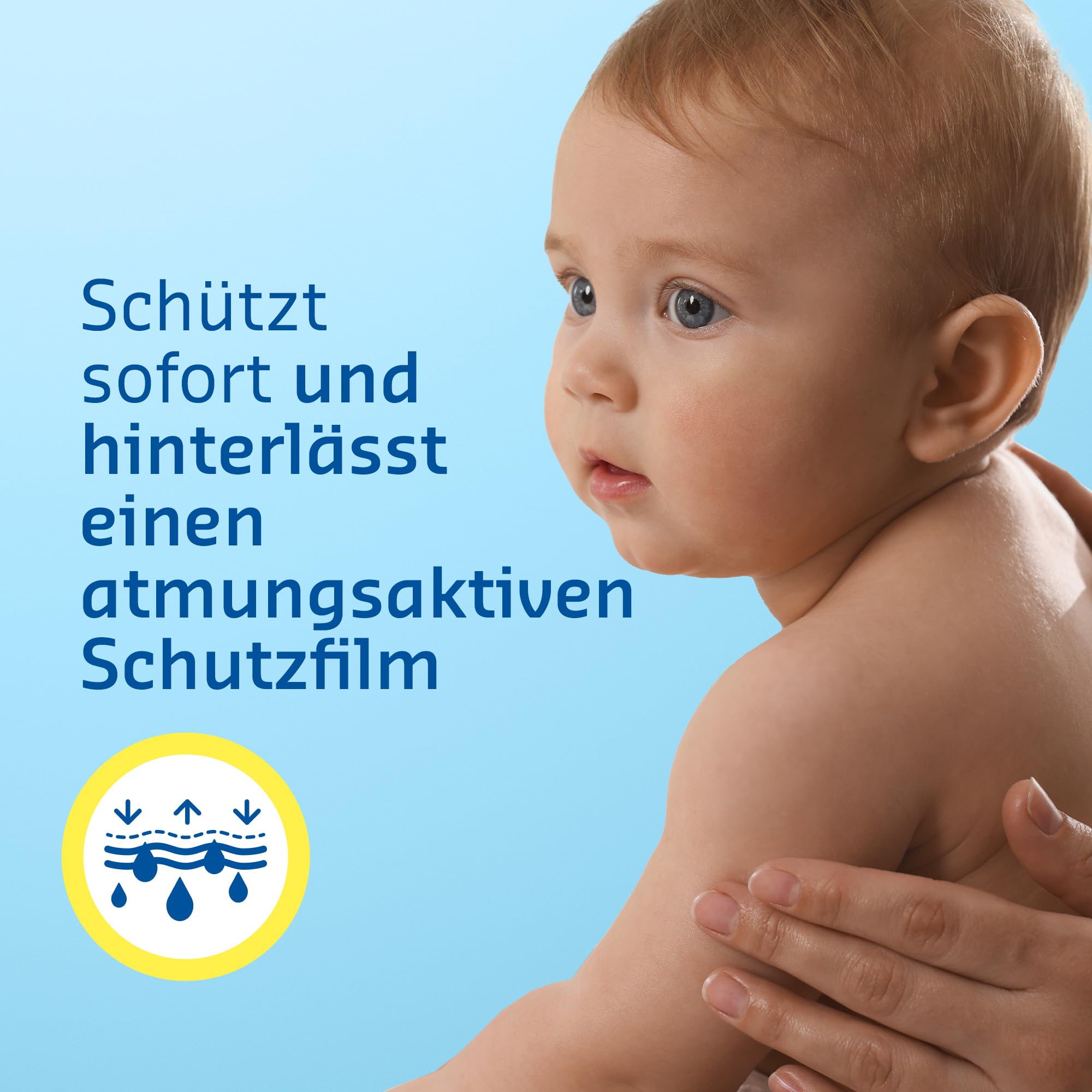 penaten-wundschutzcreme-200-ml-parf-mfreie-baby-wundcreme-mit-zinkoxid-gegen-wun image 2