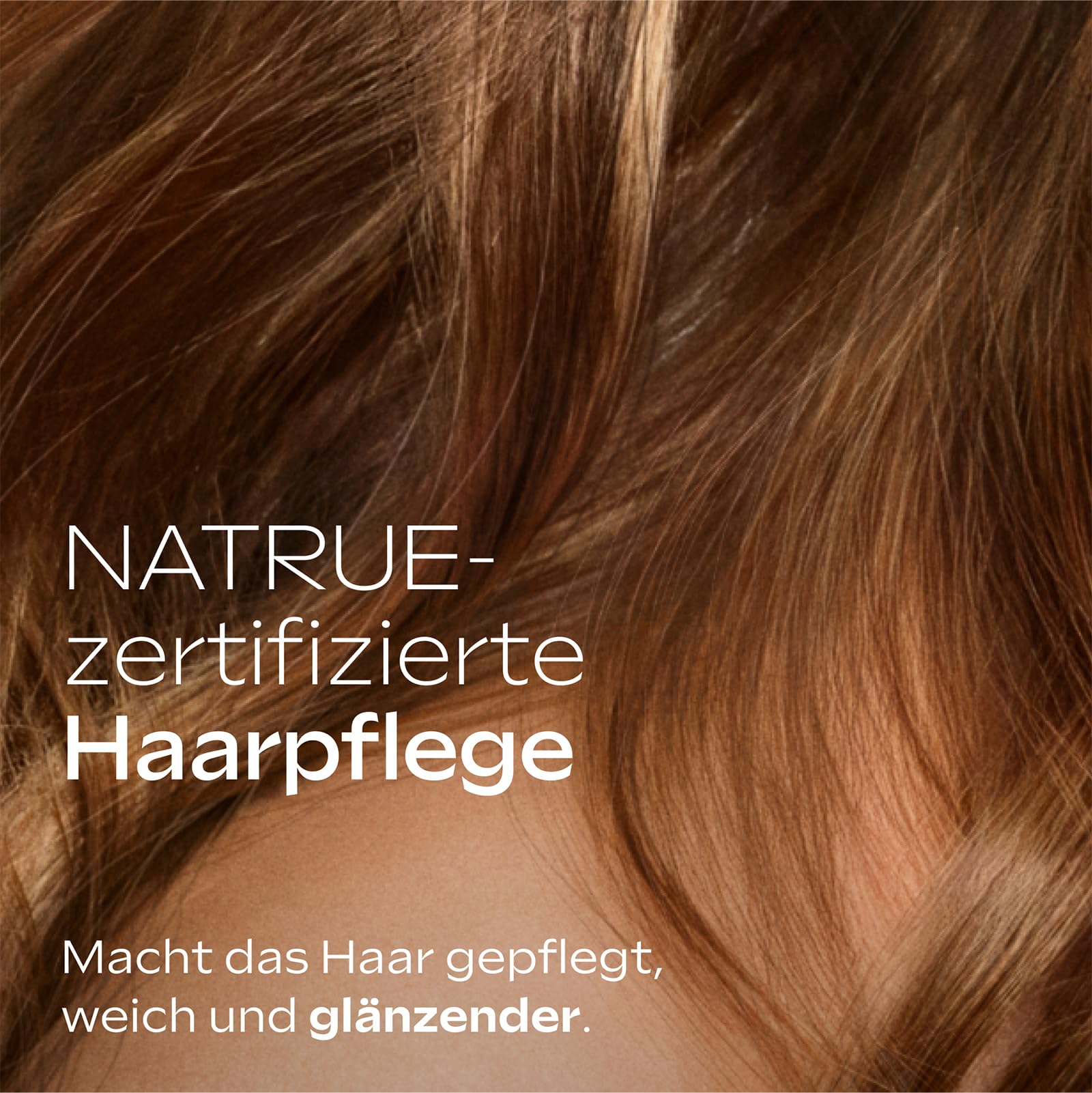 weleda-bio-hydra-shine-feuchtigkeits-shampoo-250-ml-veganes-naturkosmetik-shampo image 5
