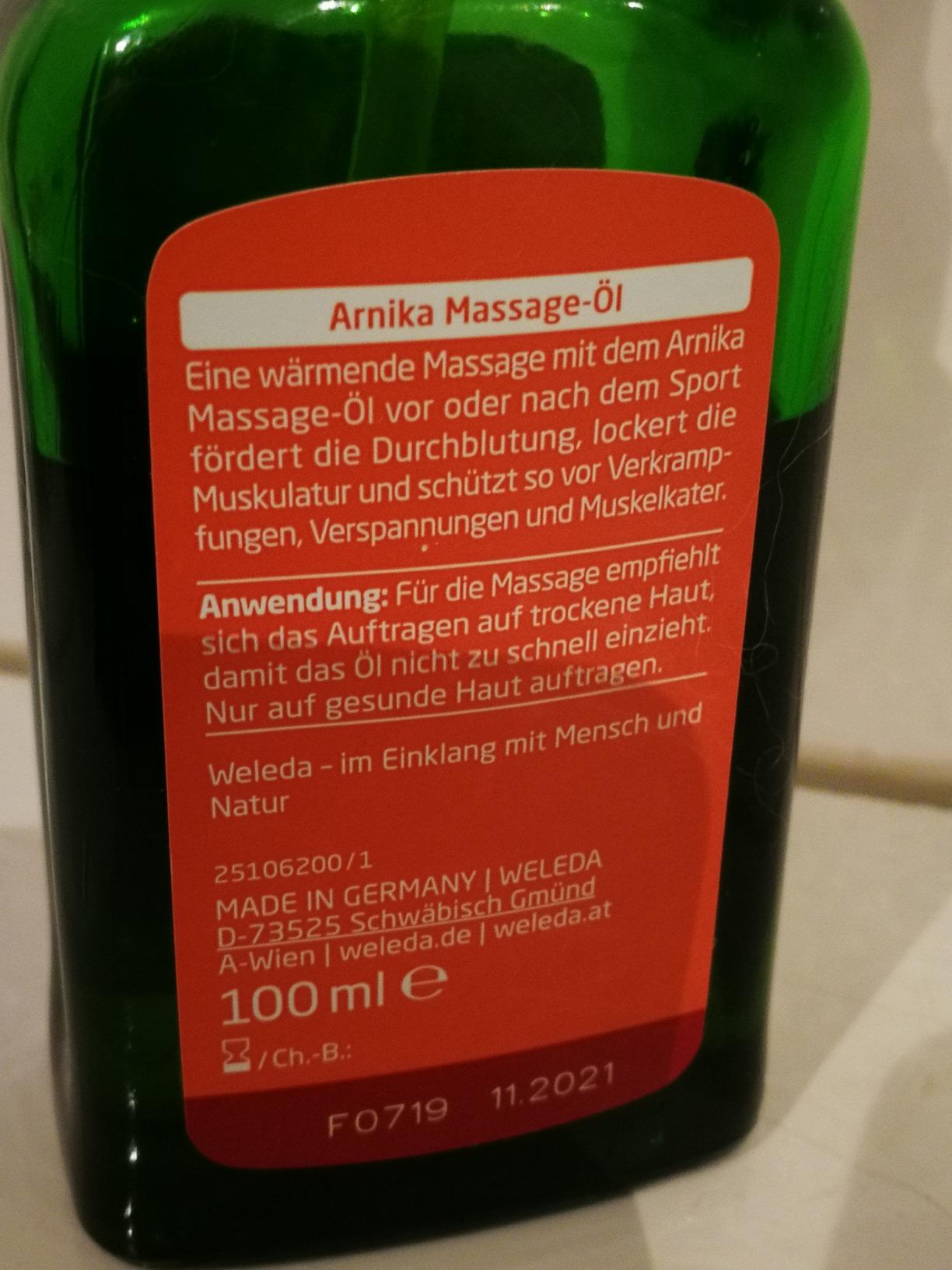 Absolut empfehlenswert