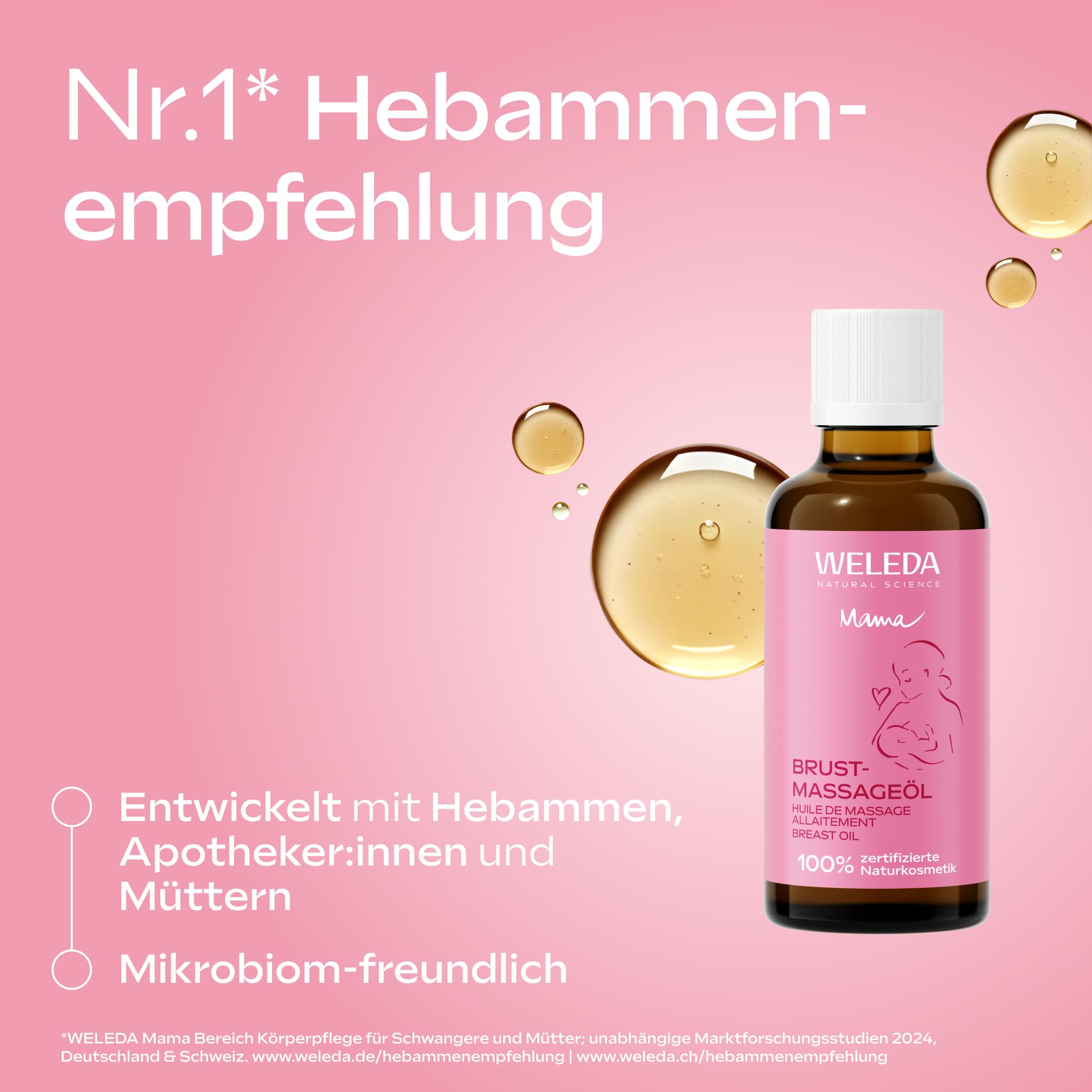 weleda-bio-brust-massage-l-still-l-pflegendes-naturkosmetik-brust-l-gegen-spannu image 2
