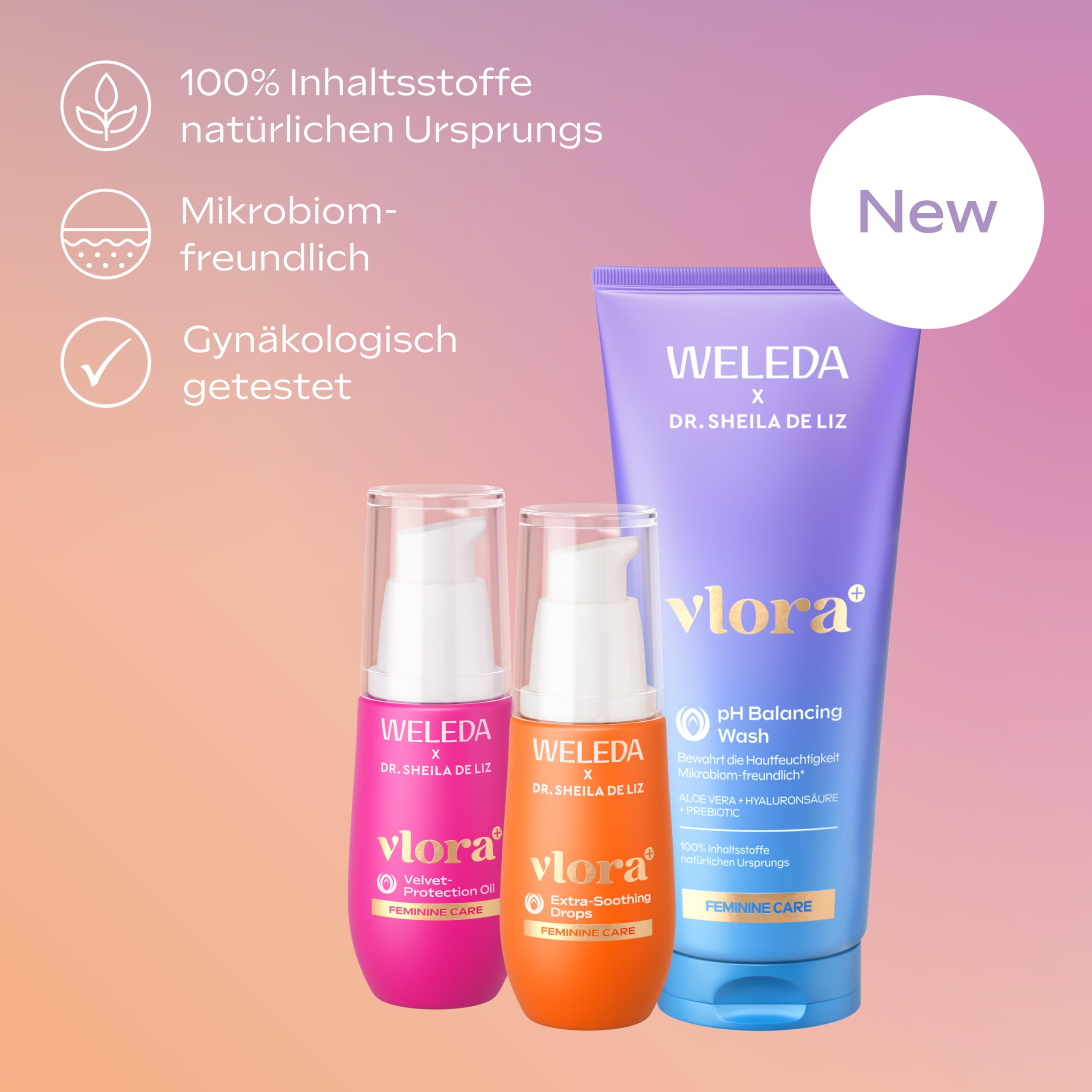 weleda-bio-vlora-ph-balancing-wash-intimpflege-waschgel-mit-aloe-vera-hyalurons- image 8