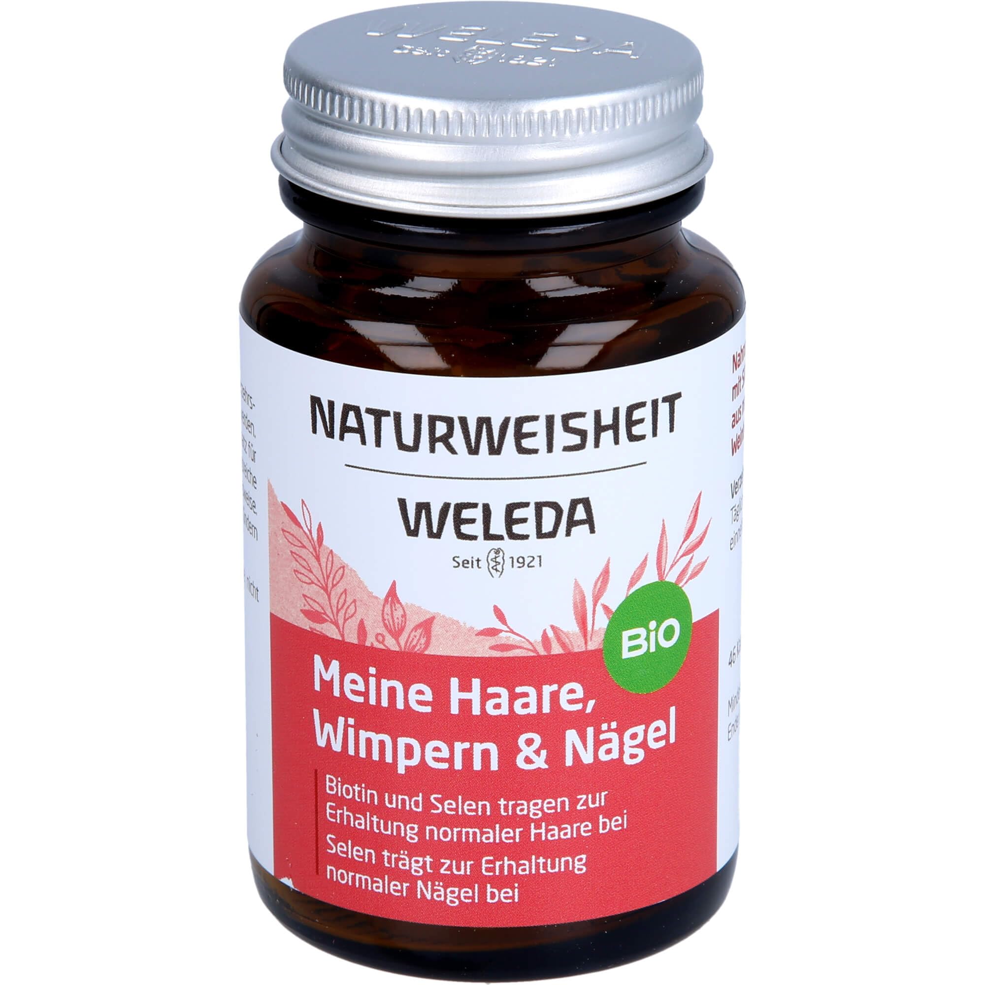 weleda-naturweisheit-meine-haare-wimpern-n-gel-bio-nahrungserg-nzung-mit-biotin- image 4
