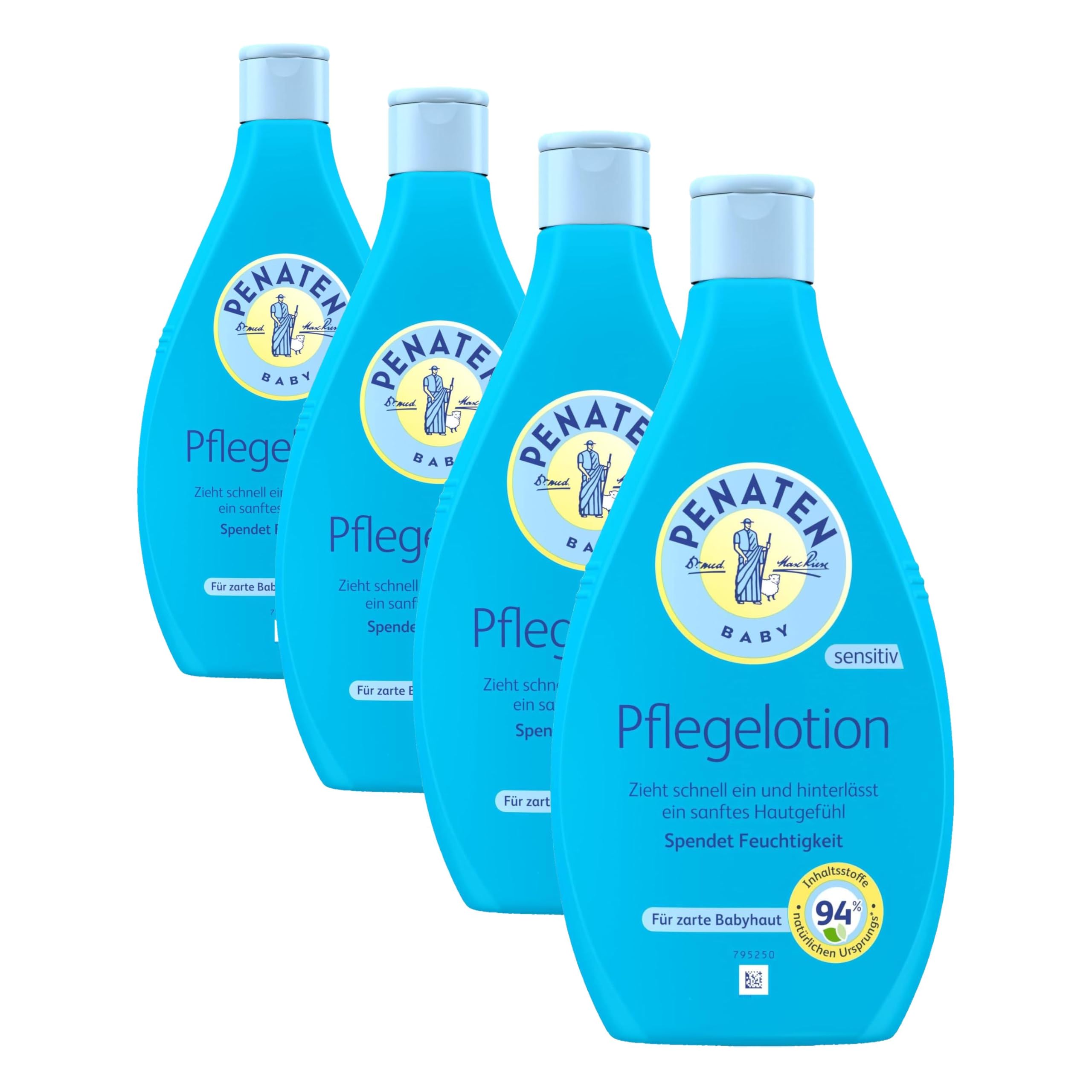penaten-baby-pflegelotion-schnell-einziehende-k-rperlotion-f-r-sensitive-babyhau image 8