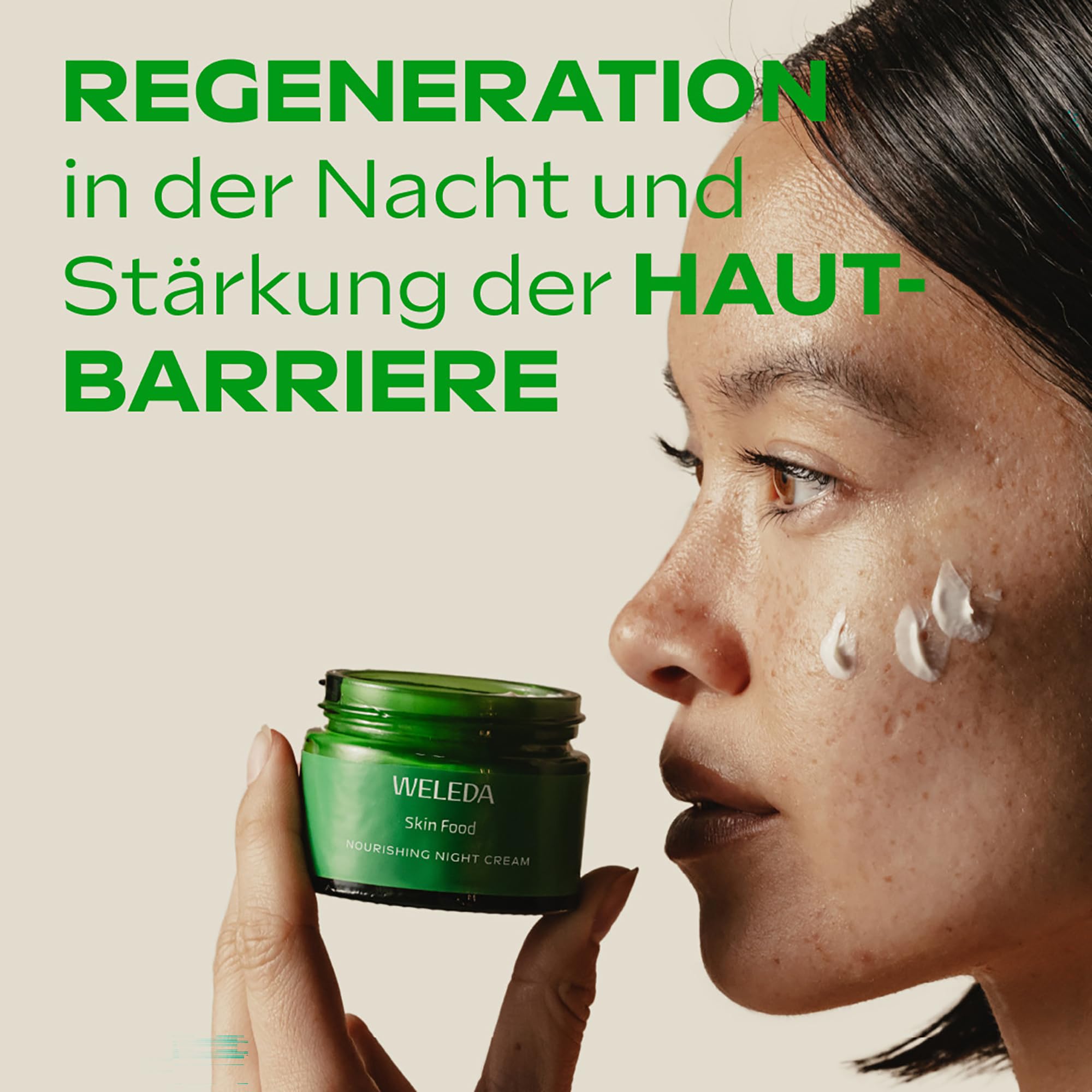 weleda-bio-skin-food-nachtpflege-regeneration-st-rkung-vegane-nachtcreme-40-ml-m image 3