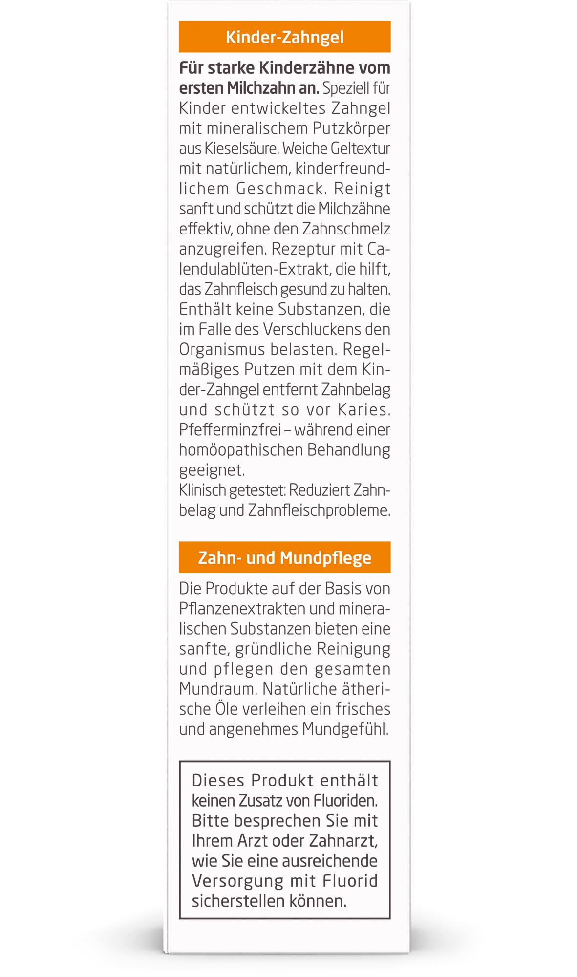 weleda-bio-kinder-zahngel-50ml-vegane-fluoridfreie-zahnpflege-f-r-milchz-hne-von image 5