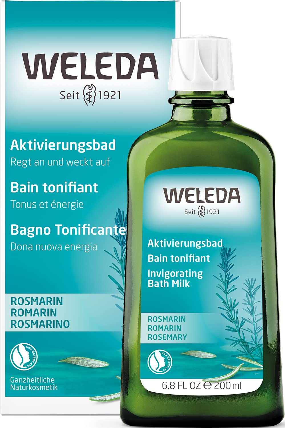 weleda-bio-sport-muskel-regenerationsbad-200-ml-veganer-badezusatz-mit-arnika-ro image 3