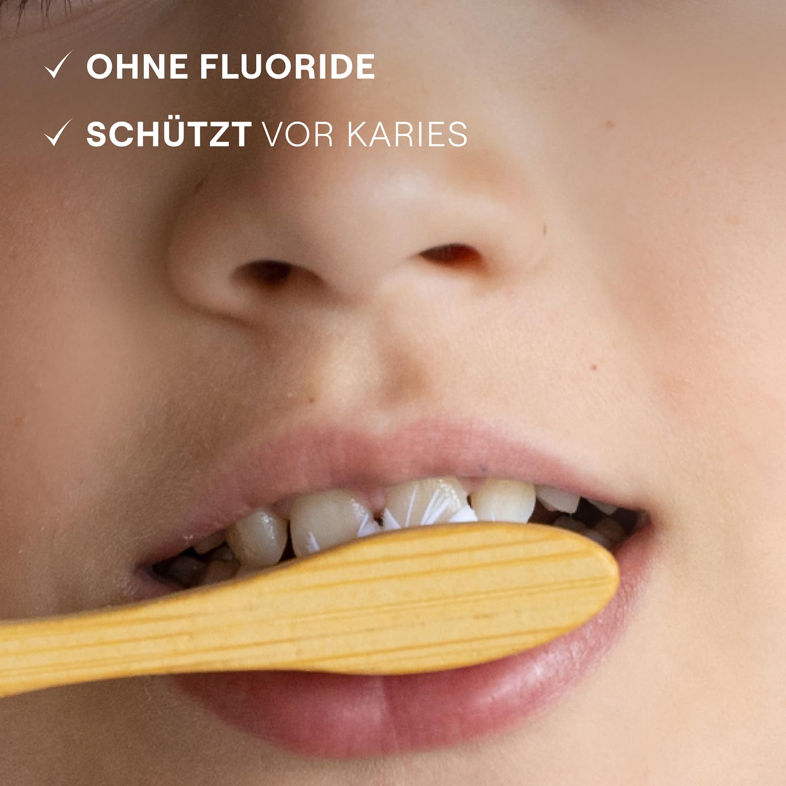 weleda-bio-kinder-zahngel-50ml-vegane-fluoridfreie-zahnpflege-f-r-milchz-hne-von image 2