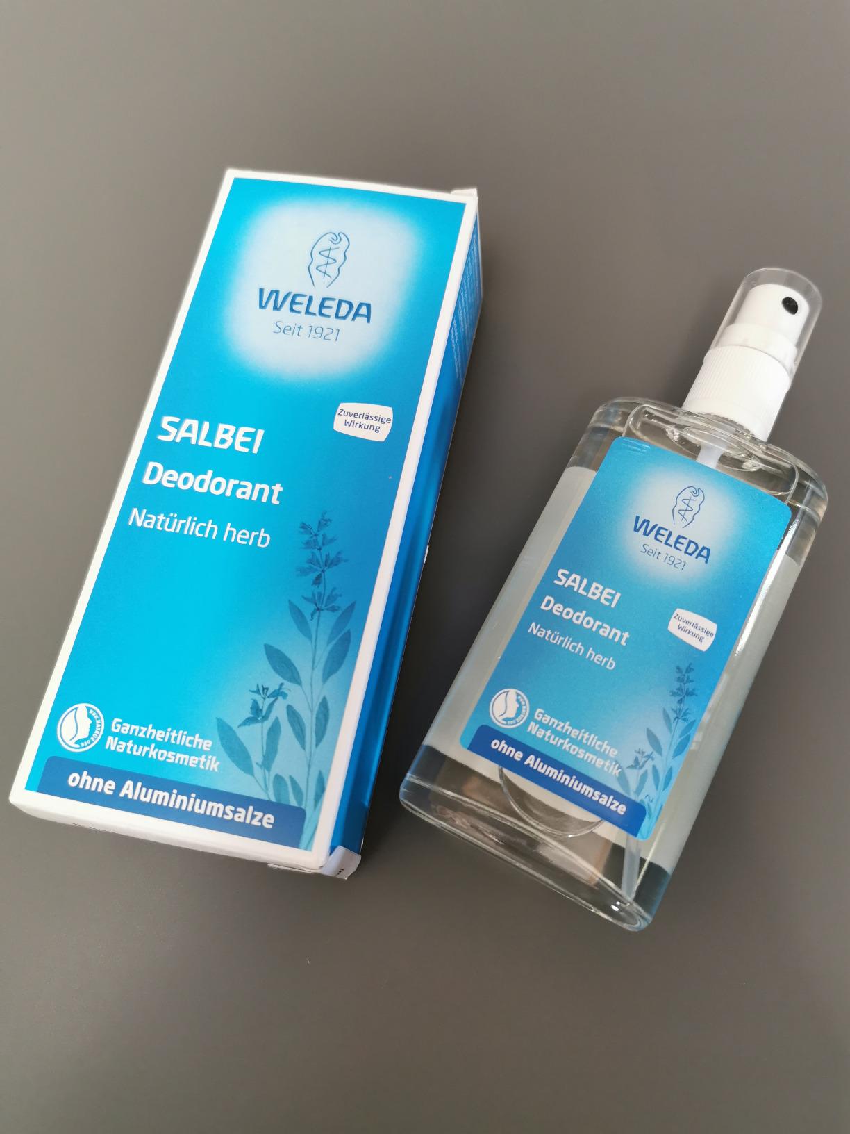 Wieder und wieder gekauft