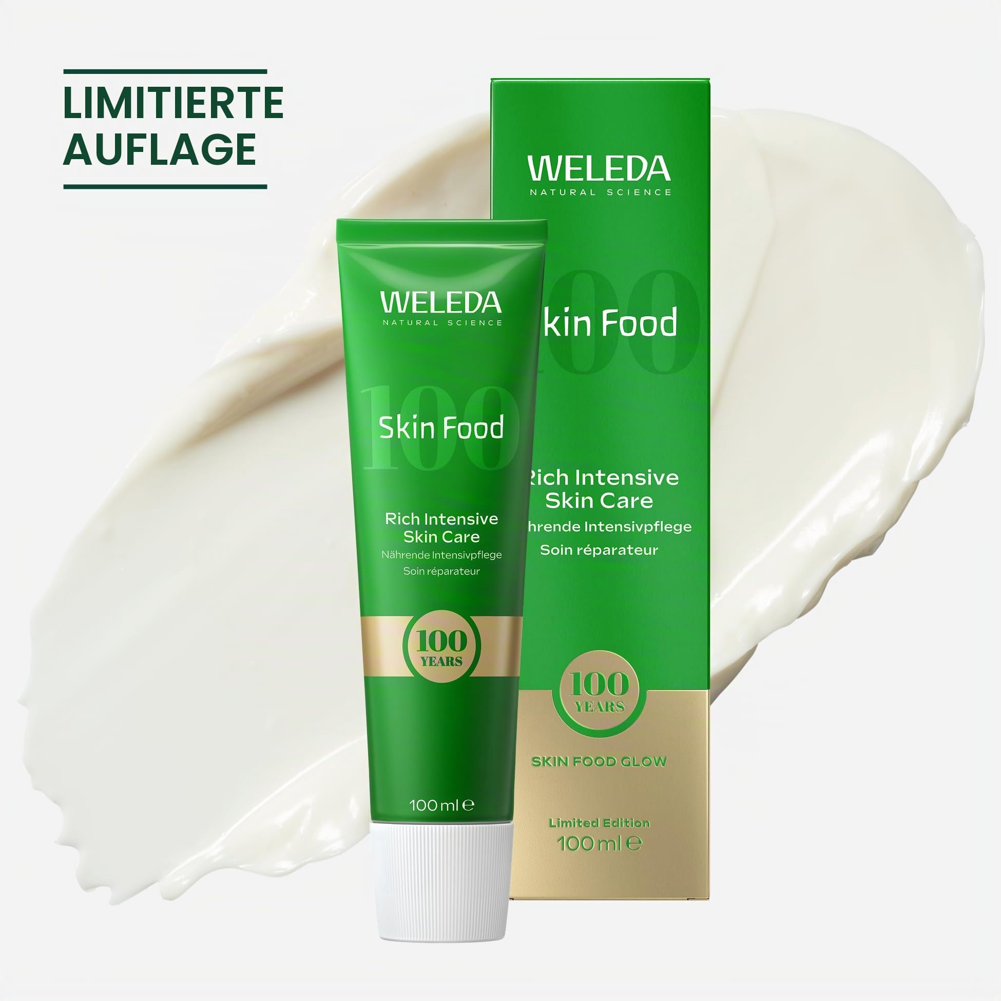weleda-skin-food-full-body-set-limited-edition-pflege-set-mit-hautcreme-bodyloti image 2