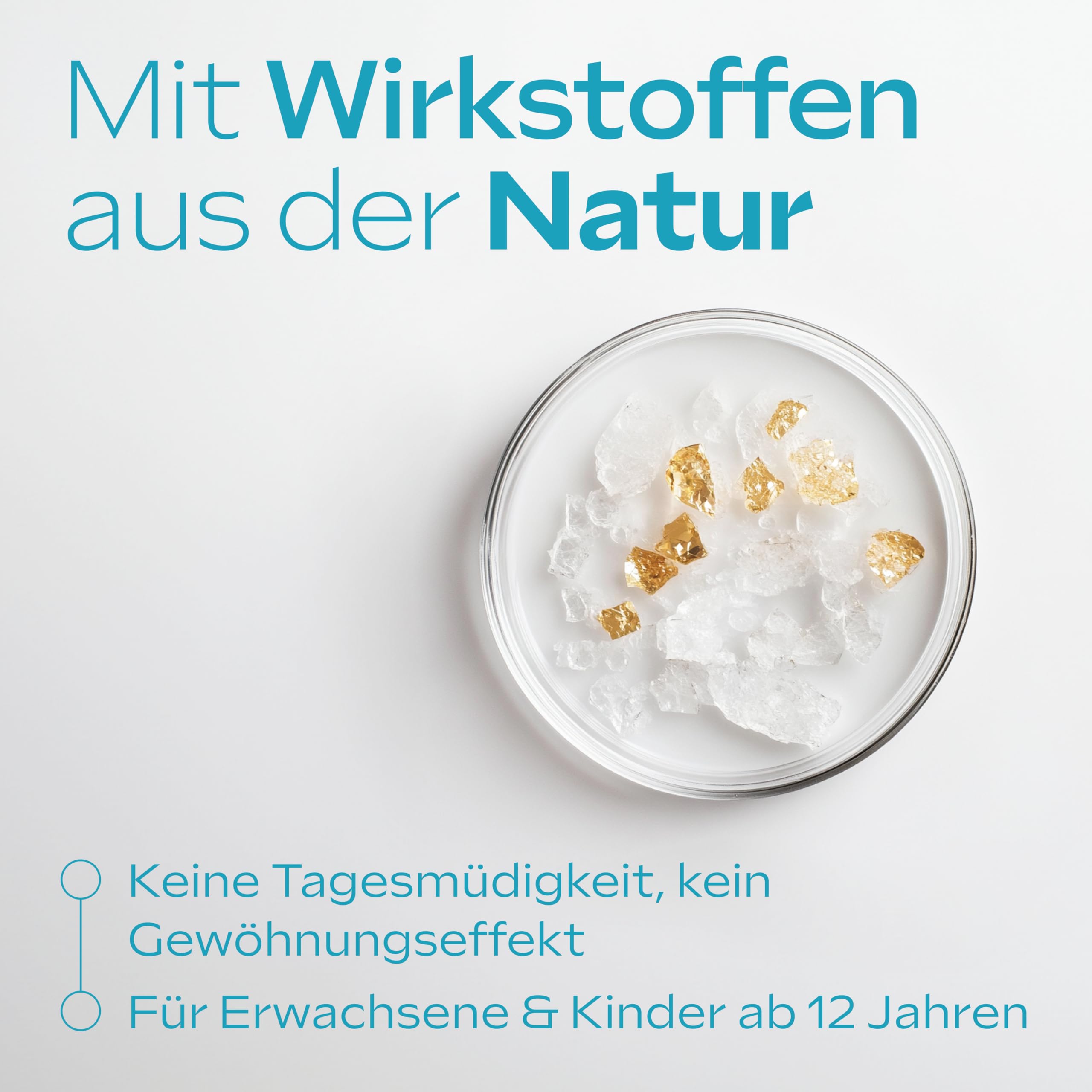 weleda-neurodoron-anti-stress-tabletten-hom-opathisches-beruhigungsmittel-bei-ne image 5