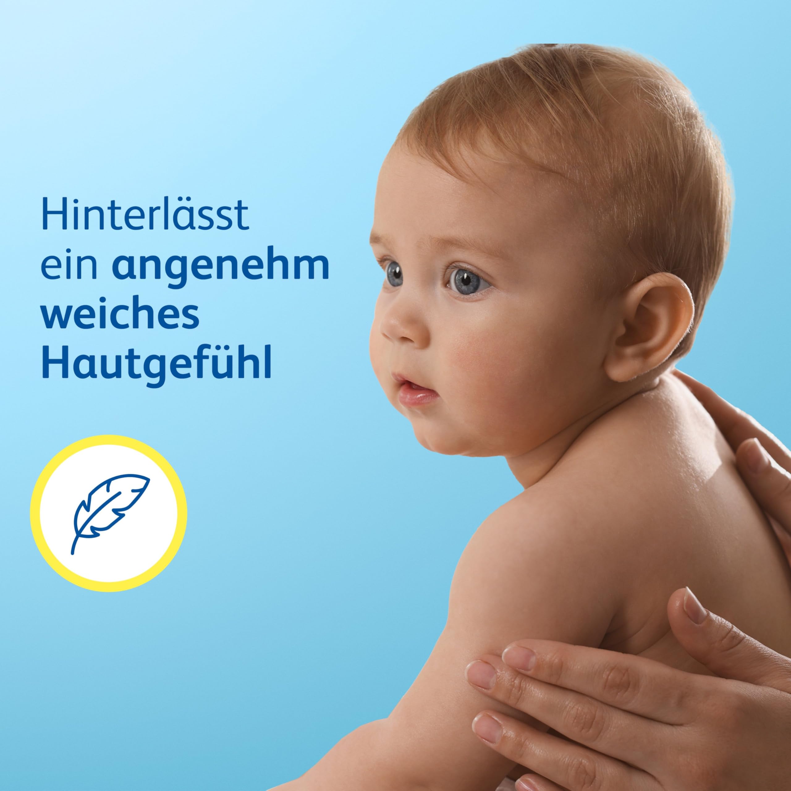penaten-pflegecreme-gesicht-und-k-rper-baby-100-ml-schnell-einziehende-feuchtigk image 2