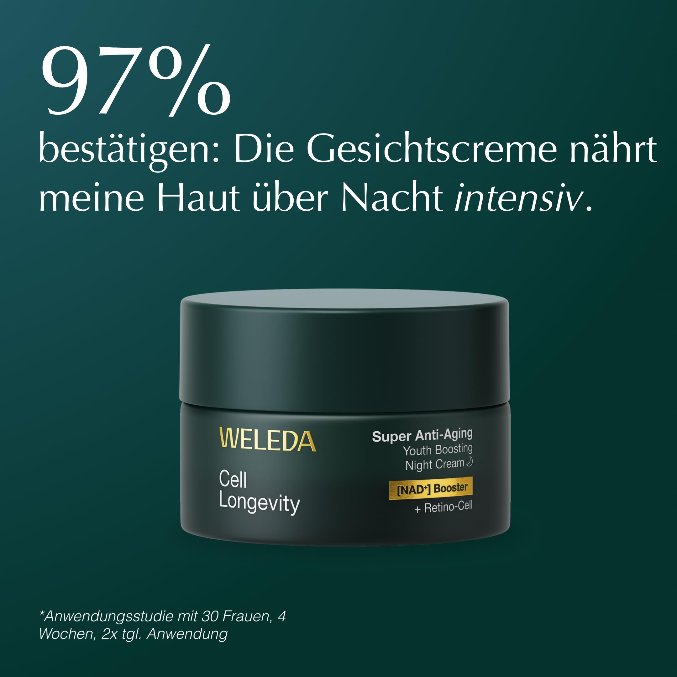weleda-cell-longevity-youth-boosting-night-cream-anti-aging-nachtcreme-mit-nad-b image 3