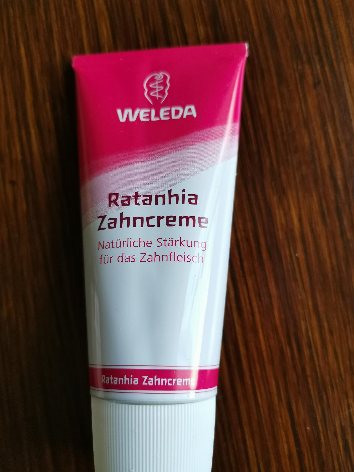 Schäumt kaum und schmeckt salzig
