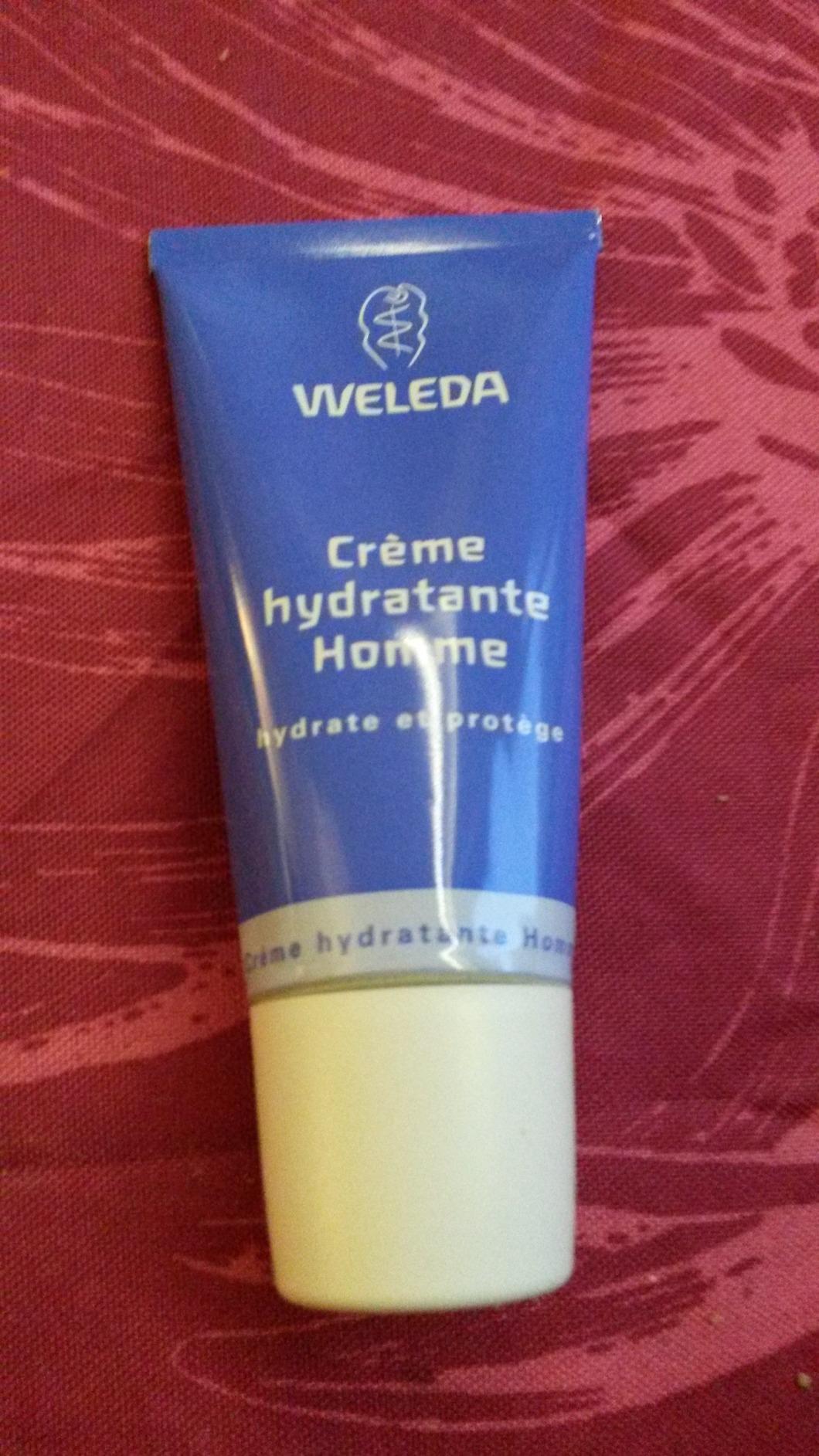 Gut, aber sehr klein