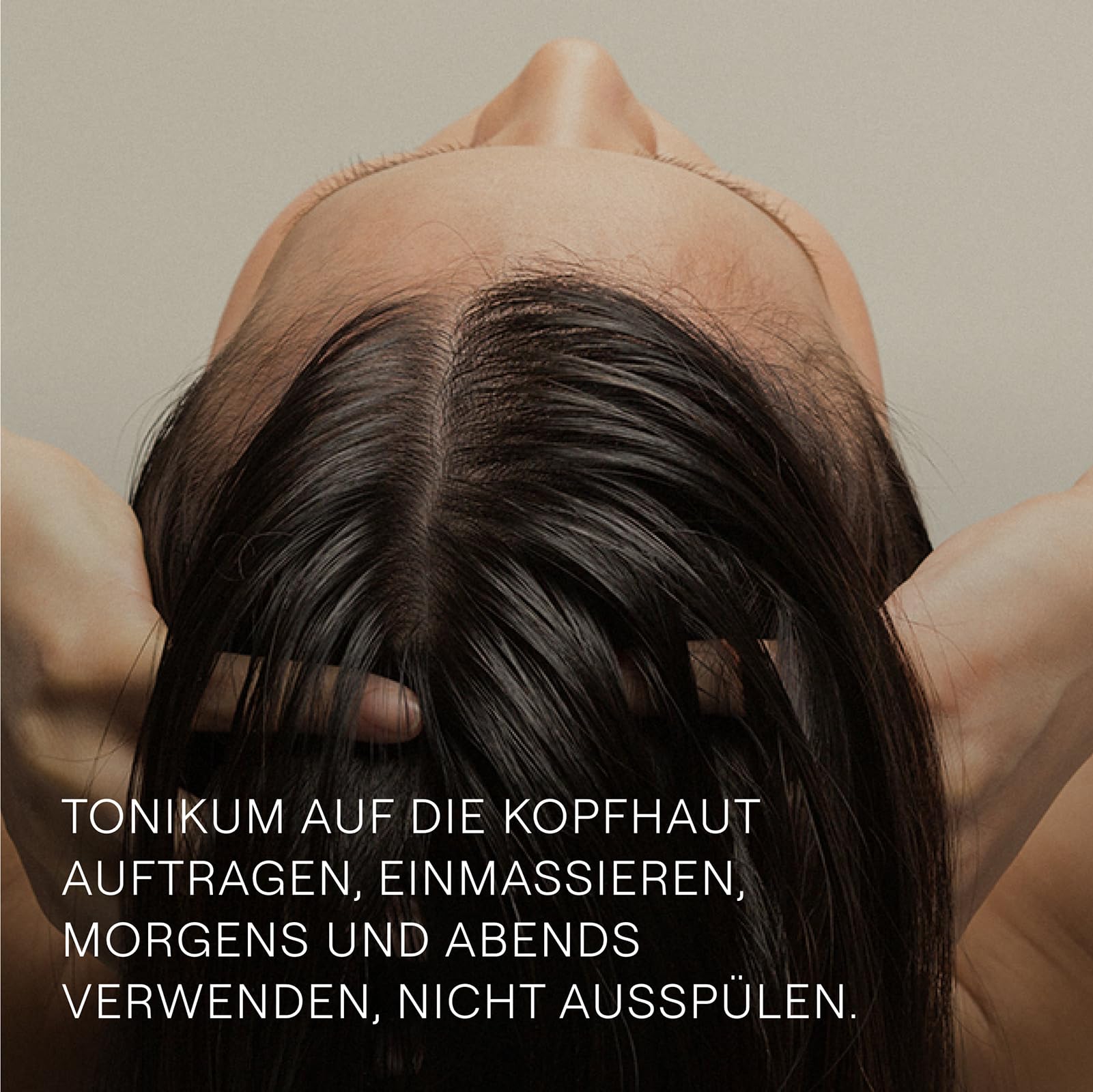 weleda-bio-haarpflege-geschenk-set-naturkosmetik-pflegeset-mit-rosmarin-haartoni image 5