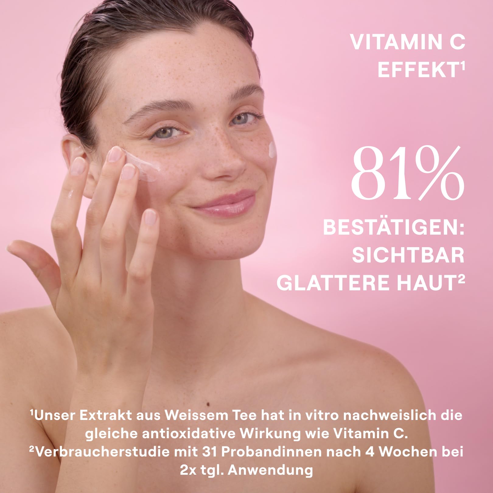 weleda-bio-gl-ttende-tagespflege-wildrose-wei-er-tee-40-ml-vegane-naturkosmetik- image 4