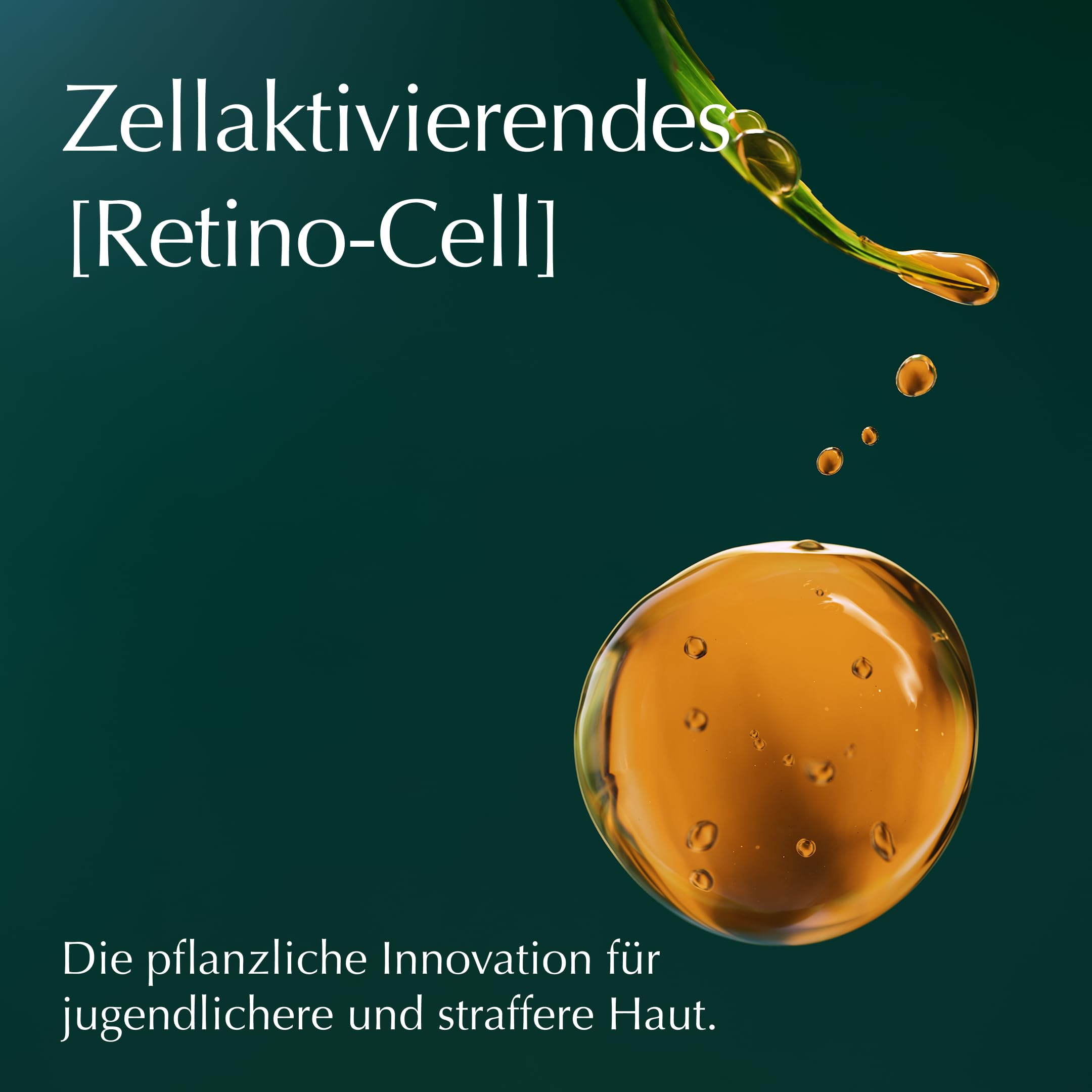 weleda-cell-longevity-youth-boosting-night-cream-anti-aging-nachtcreme-mit-nad-b image 7