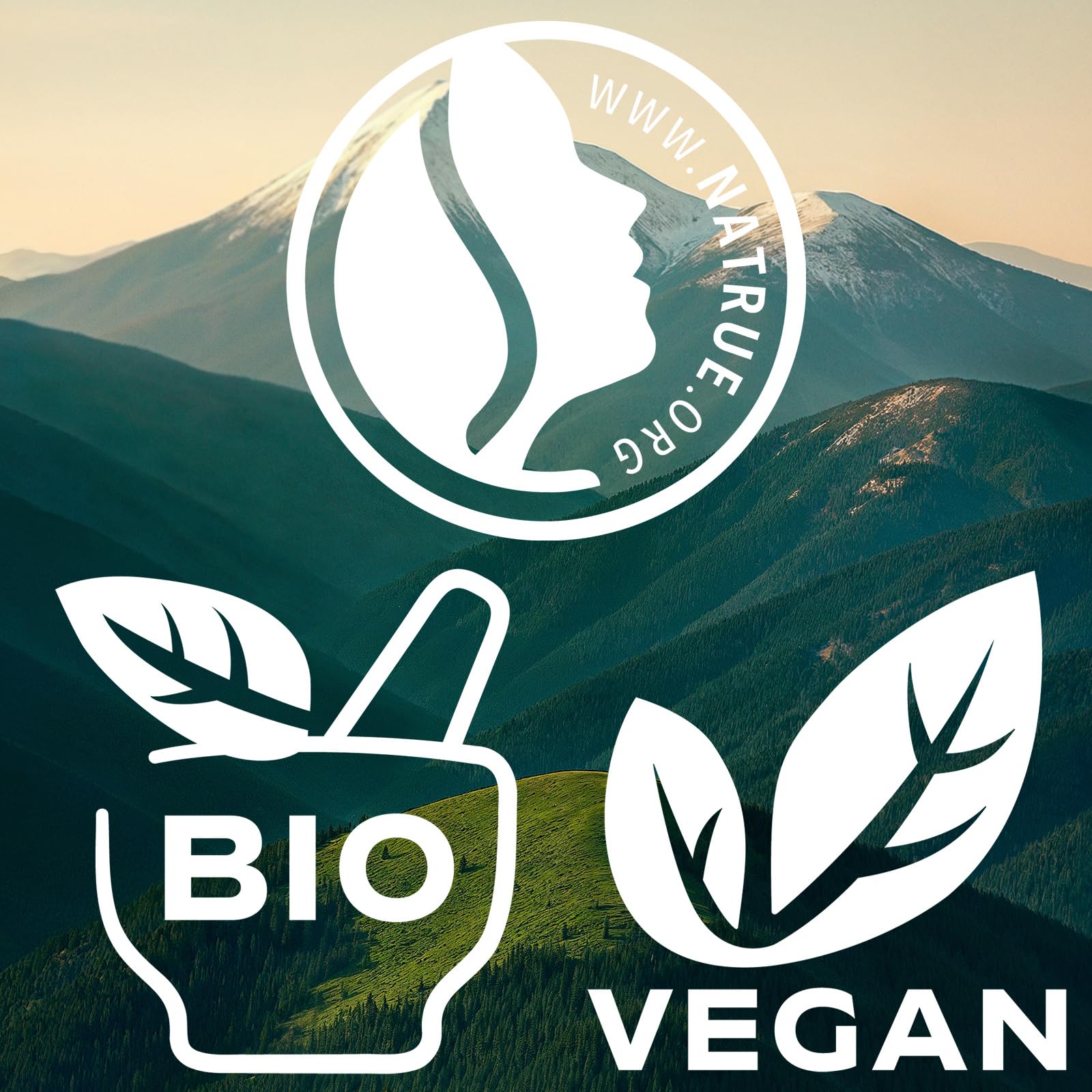weleda-bio-skin-food-super-augenpflege-vegane-augencreme-mit-koffein-hyalurons-u image 8