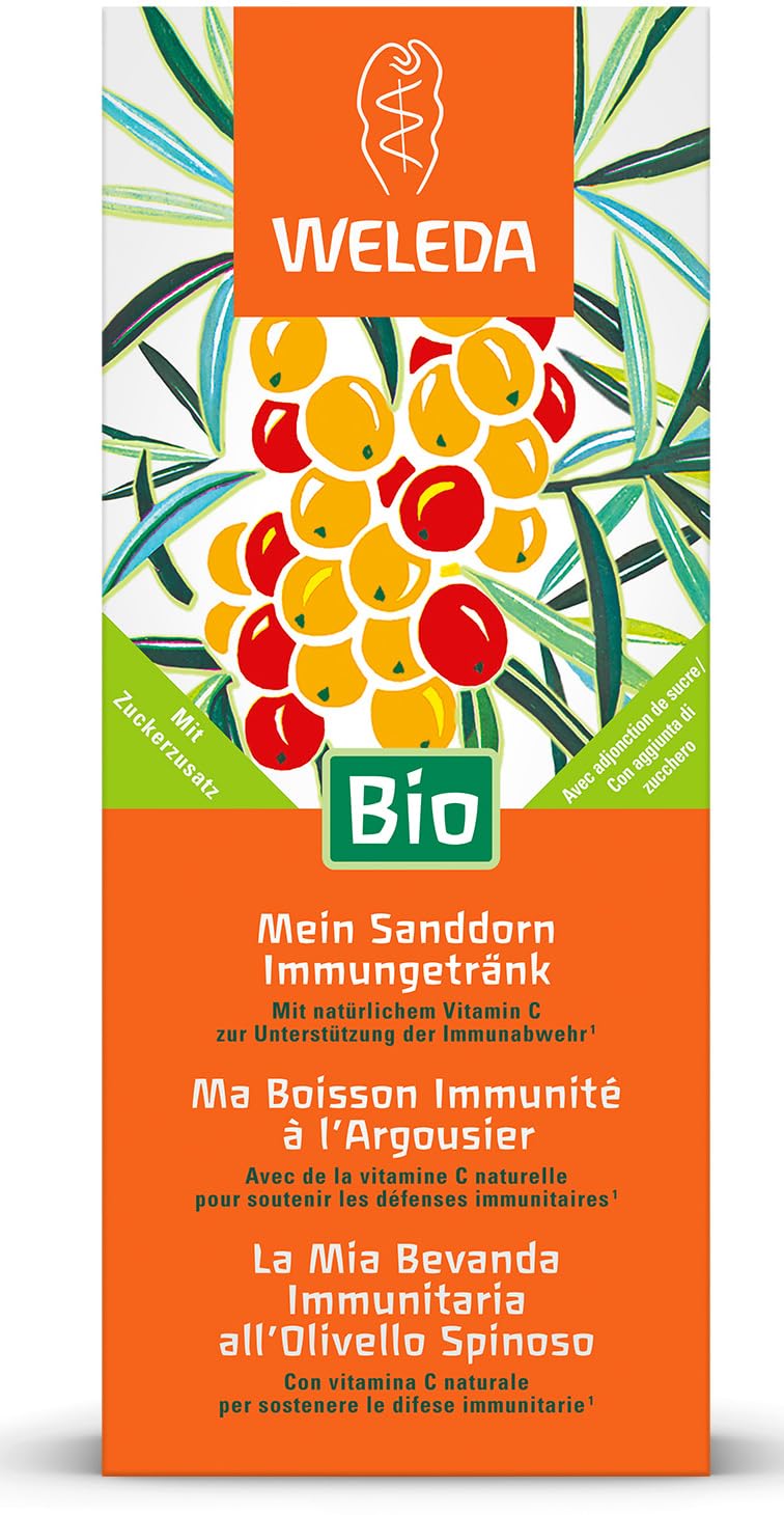 weleda-bio-sanddorn-immungetr-nk-vitamin-c-immunelixir-aus-sanddornsaft-mit-bio- image 3