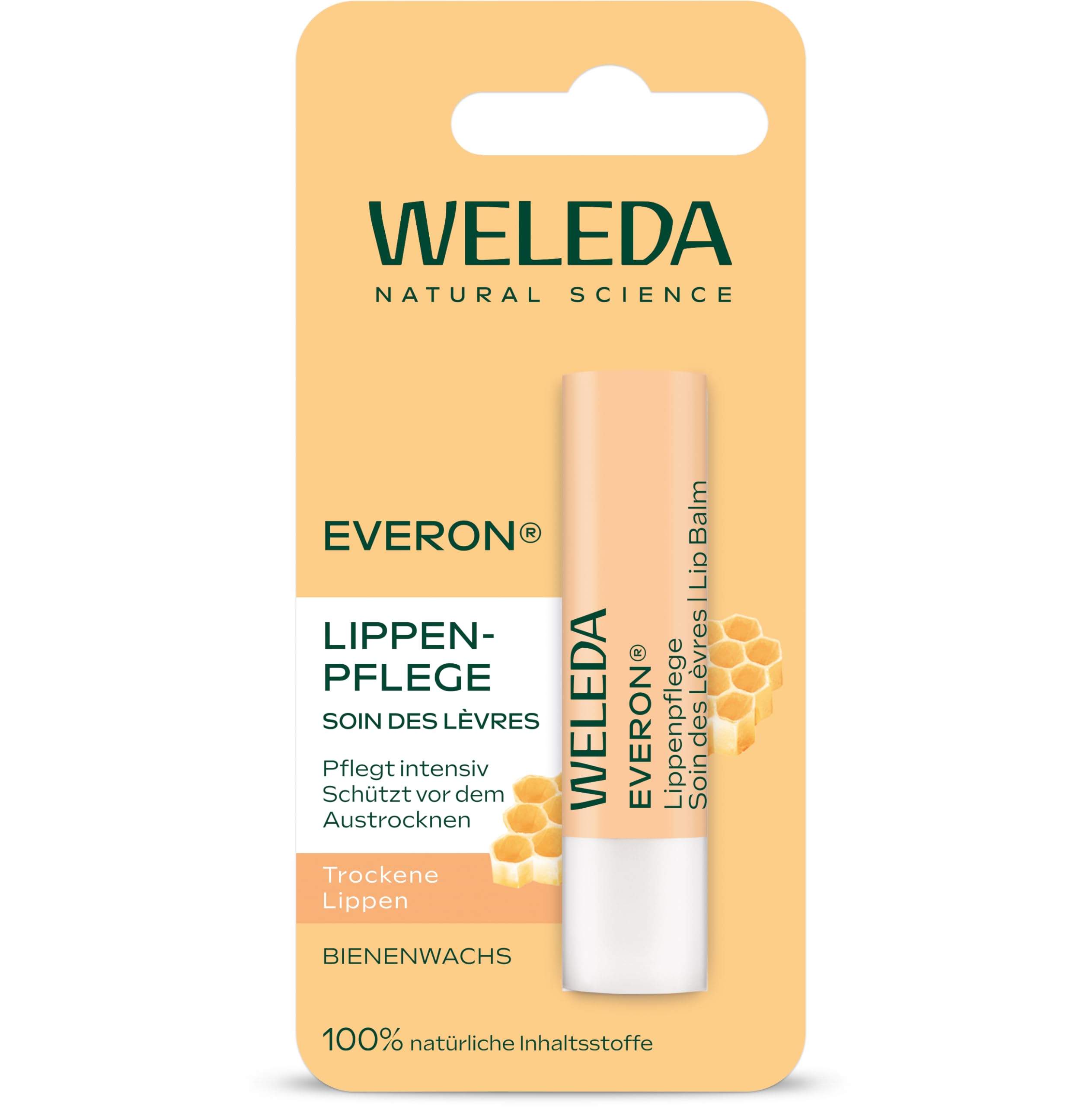 weleda-bio-soft-touch-geschenkset-granatapfel-handcreme-everon-lippenbalsam-f-r- image 5