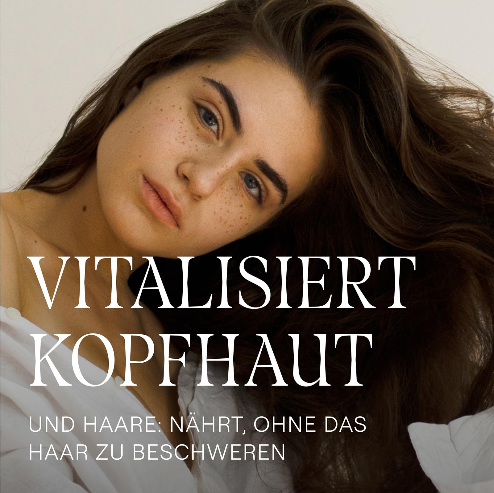 weleda-bio-rosmarin-revitalising-conditioner-150-ml-vegane-haarsp-lung-mit-jojob image 3