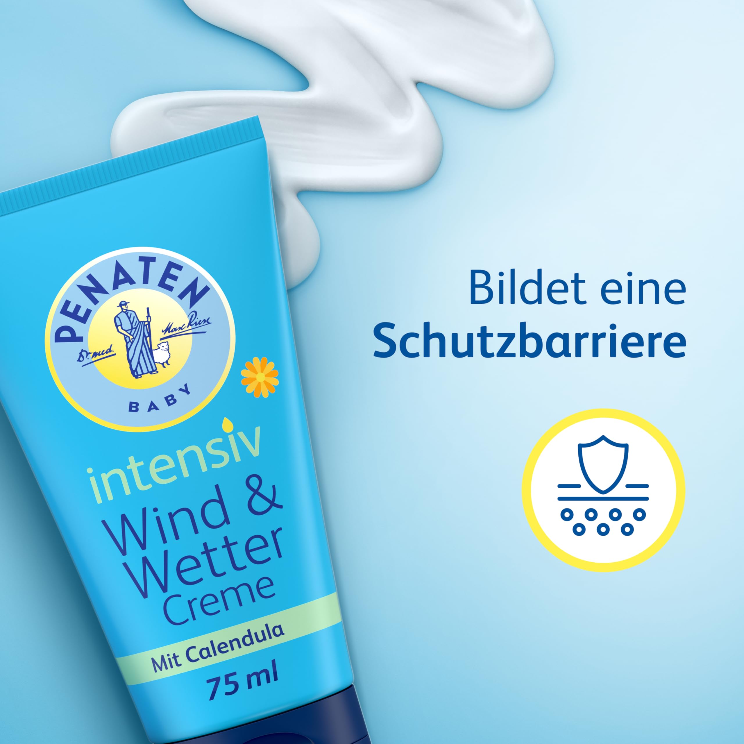 penaten-kleine-helfer-wind-und-wetter-creme-75-ml-sch-tzende-babycreme-mit-calen image 6